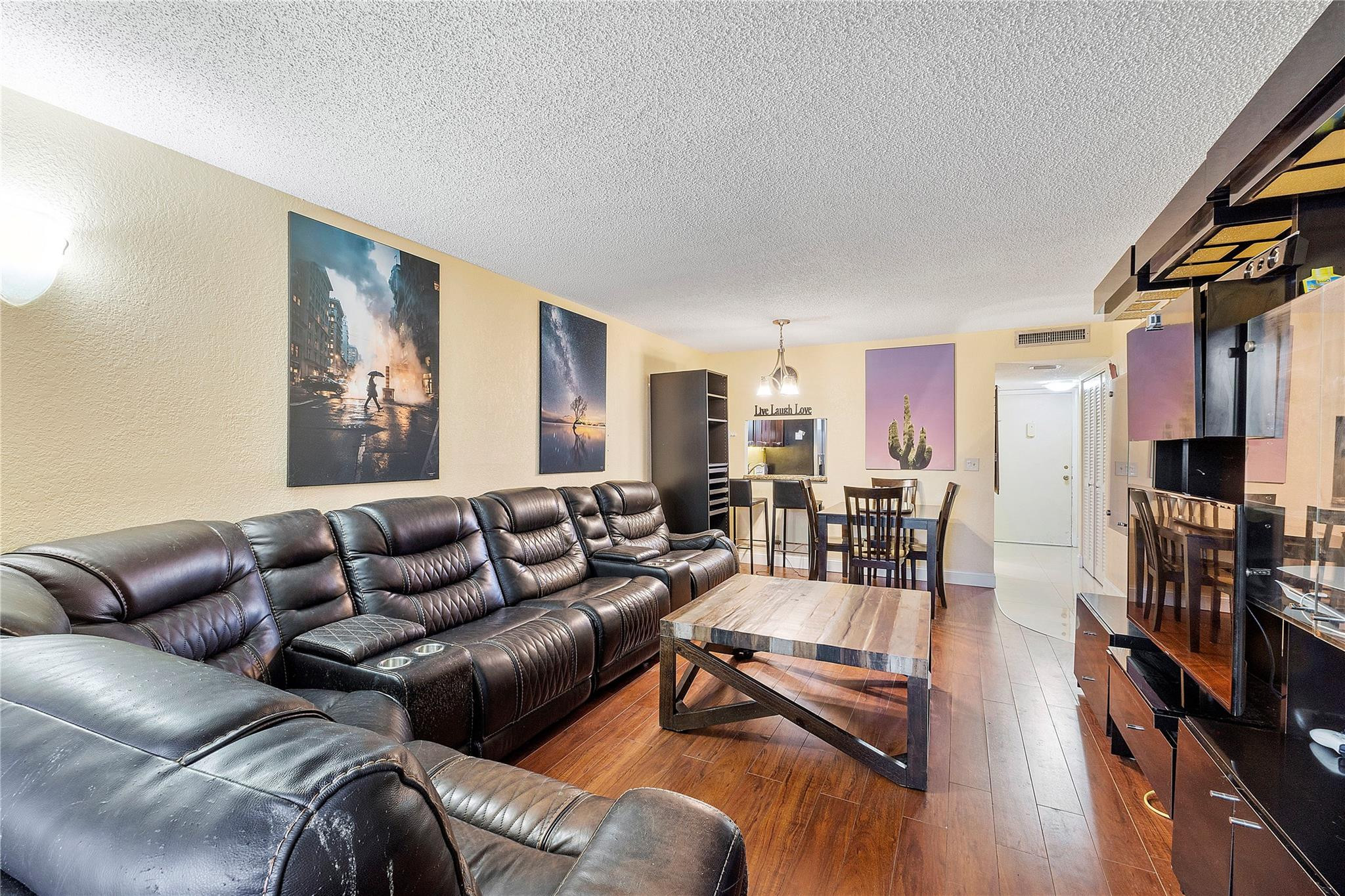 3210 Holiday Springs Blvd 101