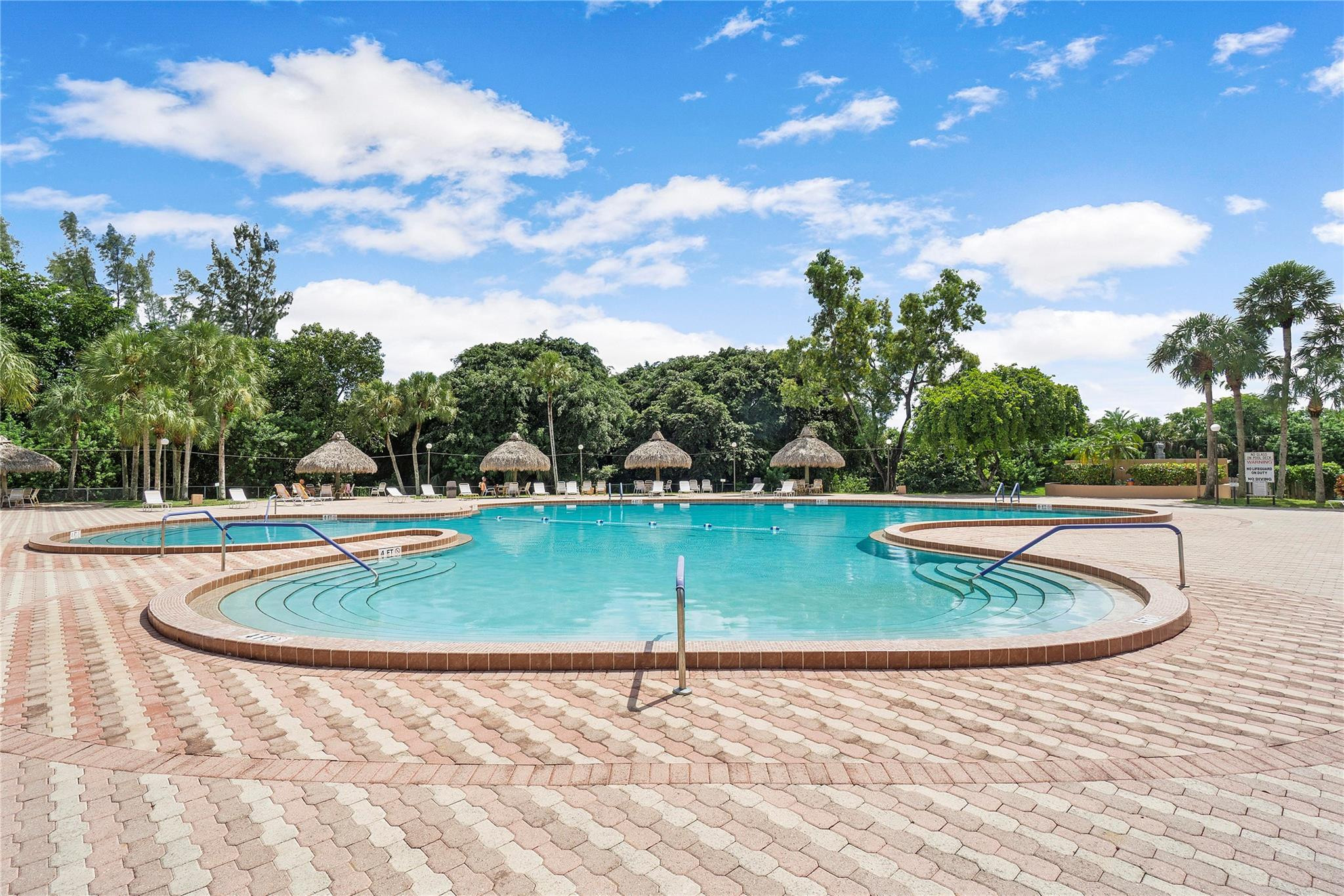 3210 Holiday Springs Blvd 101