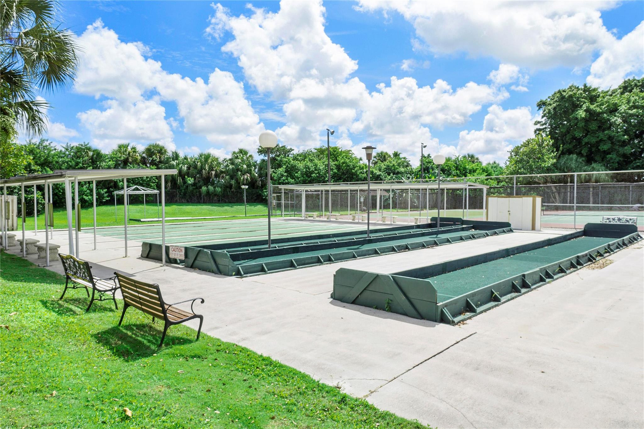 3210 Holiday Springs Blvd 101