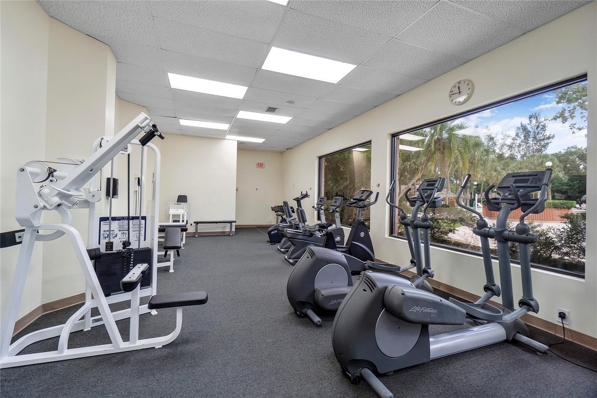 3210 Holiday Springs Blvd 101