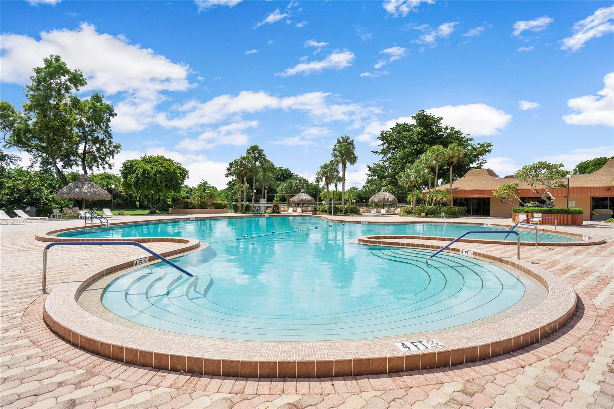 3210 Holiday Springs Blvd 101
