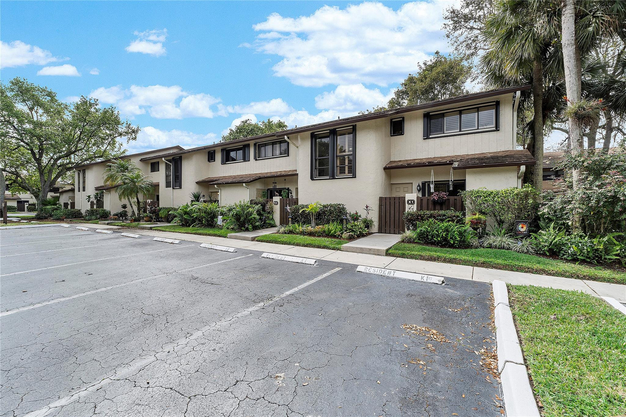7630 NW 79th Ave K1
