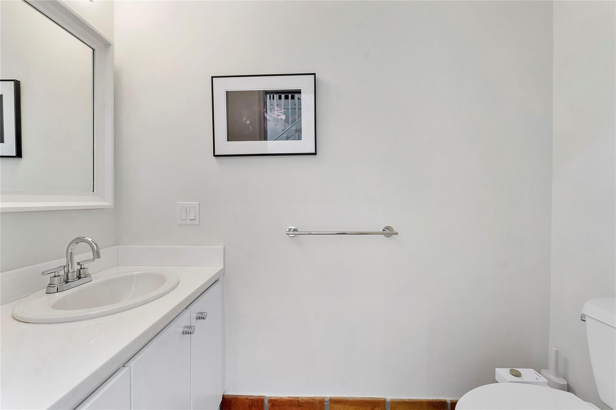 17547 Tiffany Trace Dr