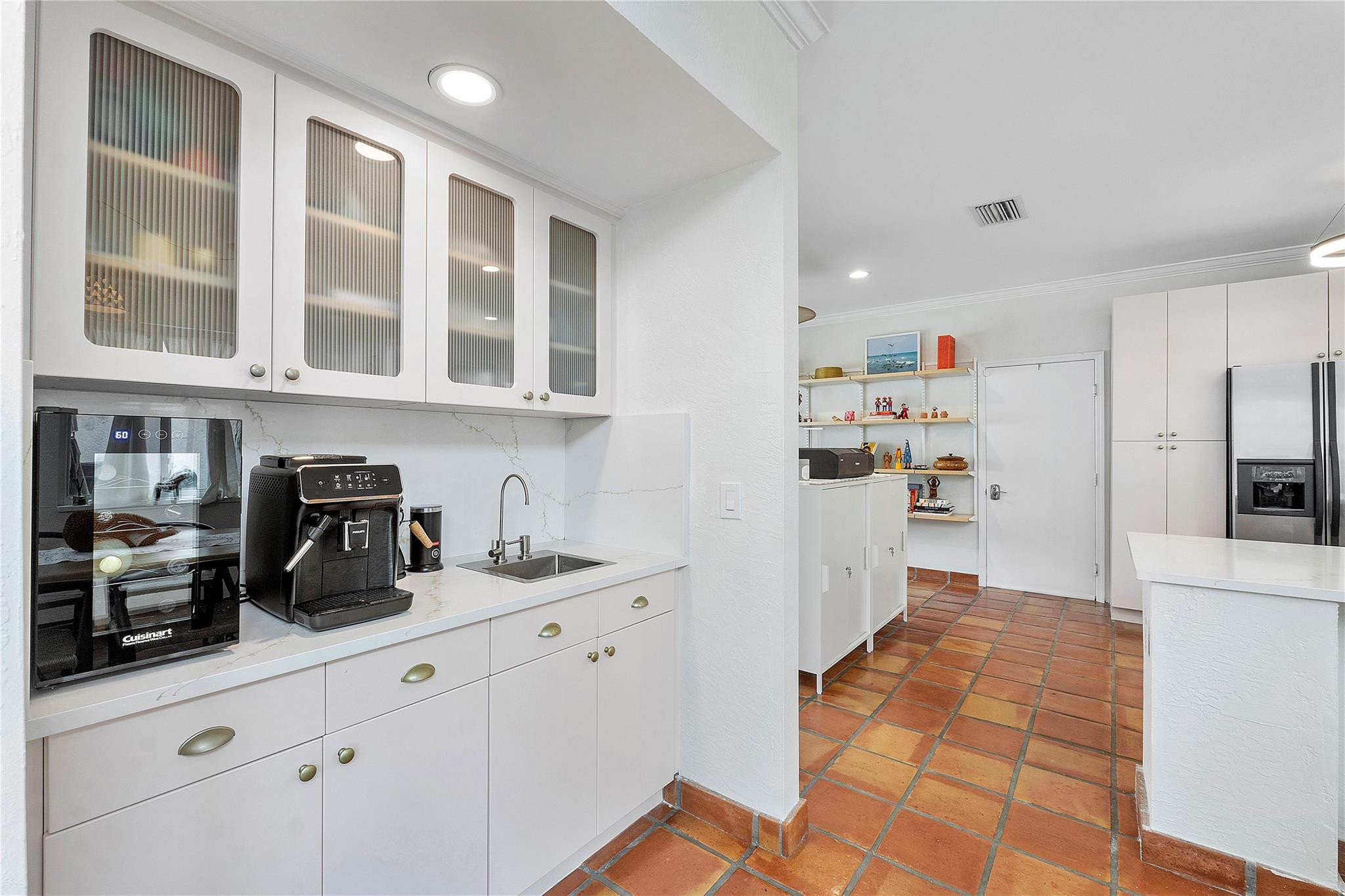 17547 Tiffany Trace Dr