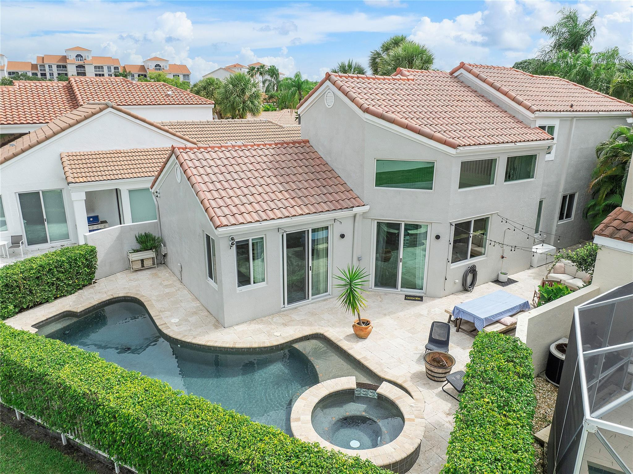 17547 Tiffany Trace Dr