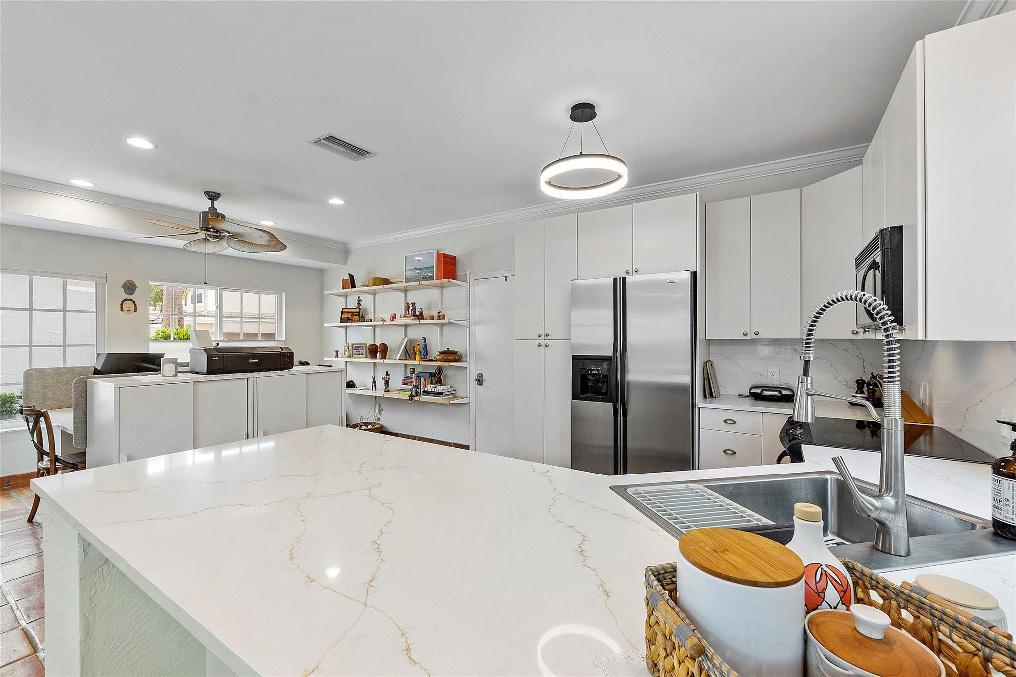 17547 Tiffany Trace Dr