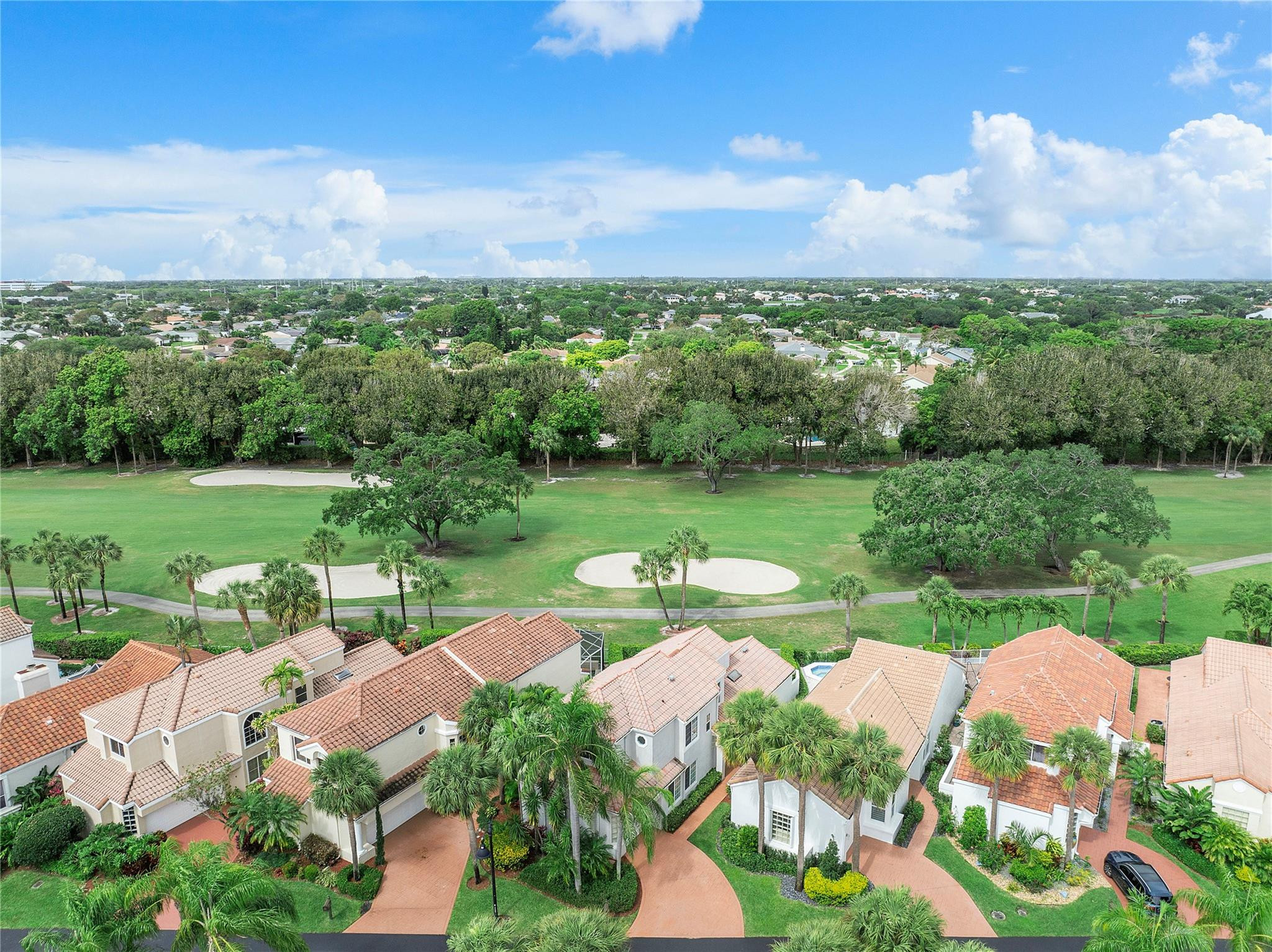 17547 Tiffany Trace Dr