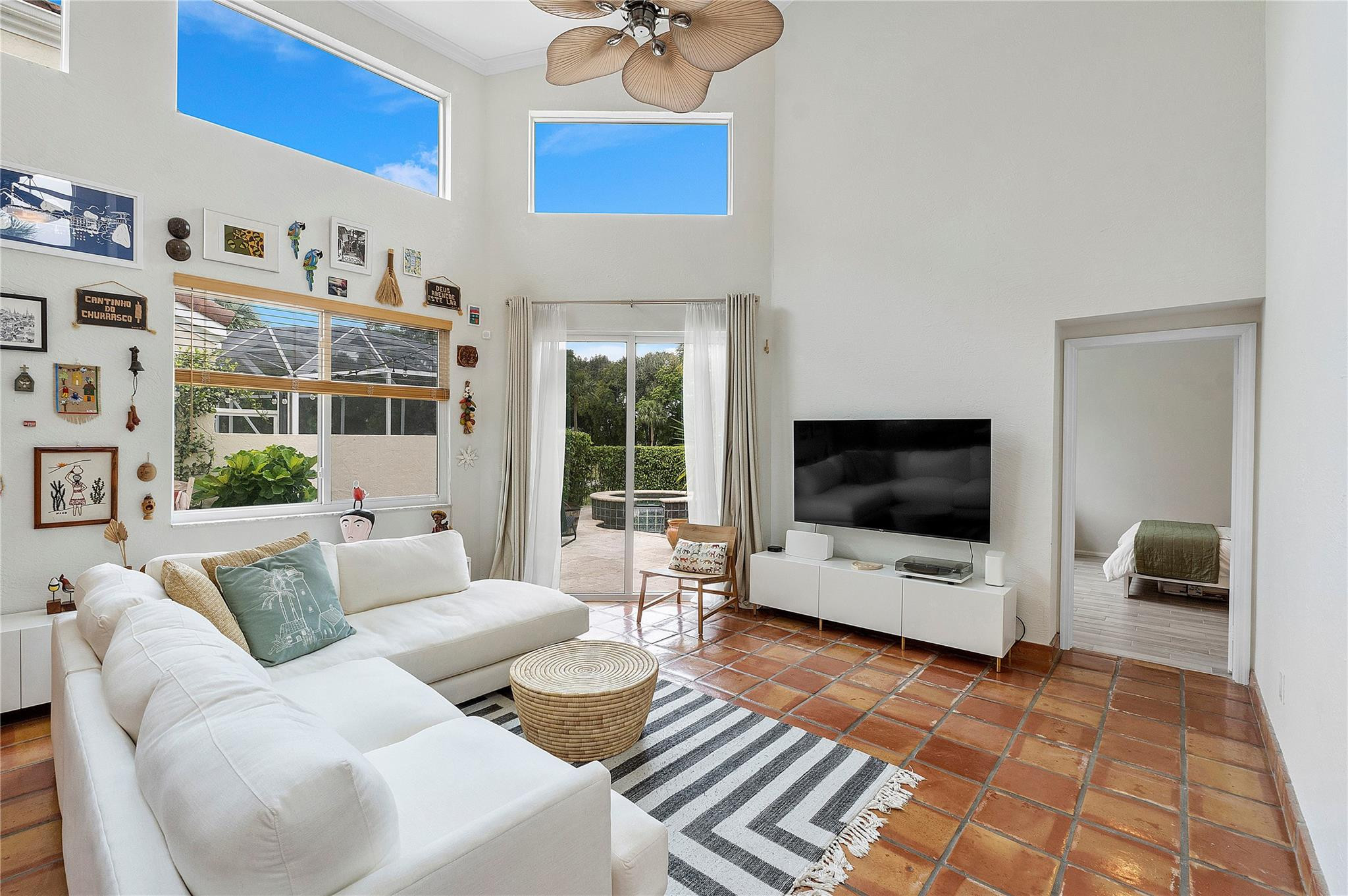 17547 Tiffany Trace Dr