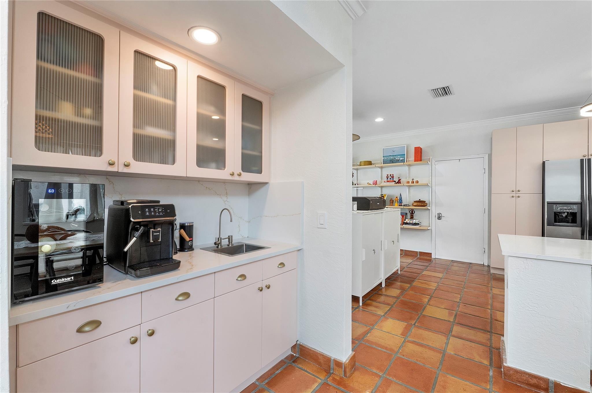 17547 Tiffany Trace Dr