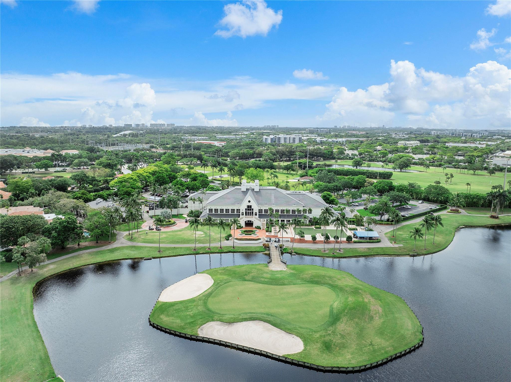 17547 Tiffany Trace Dr