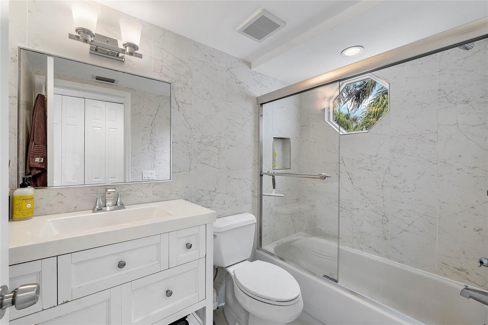 17547 Tiffany Trace Dr