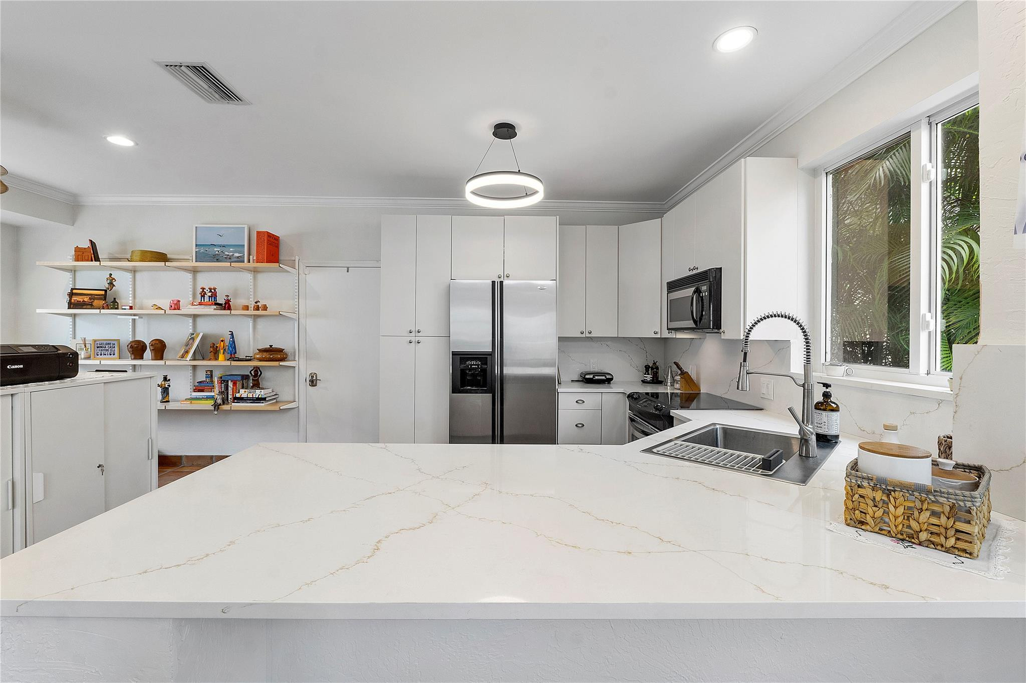 17547 Tiffany Trace Dr