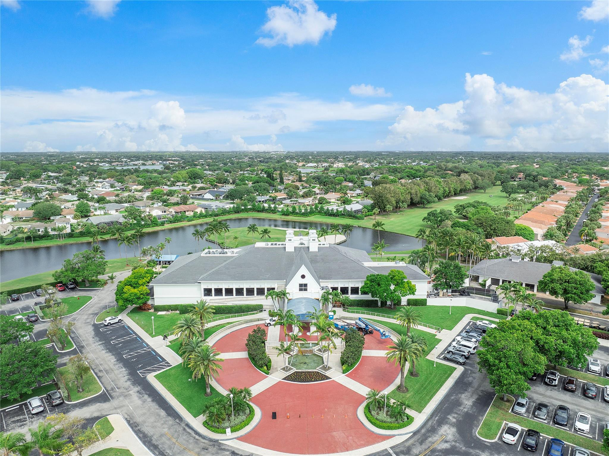 17547 Tiffany Trace Dr