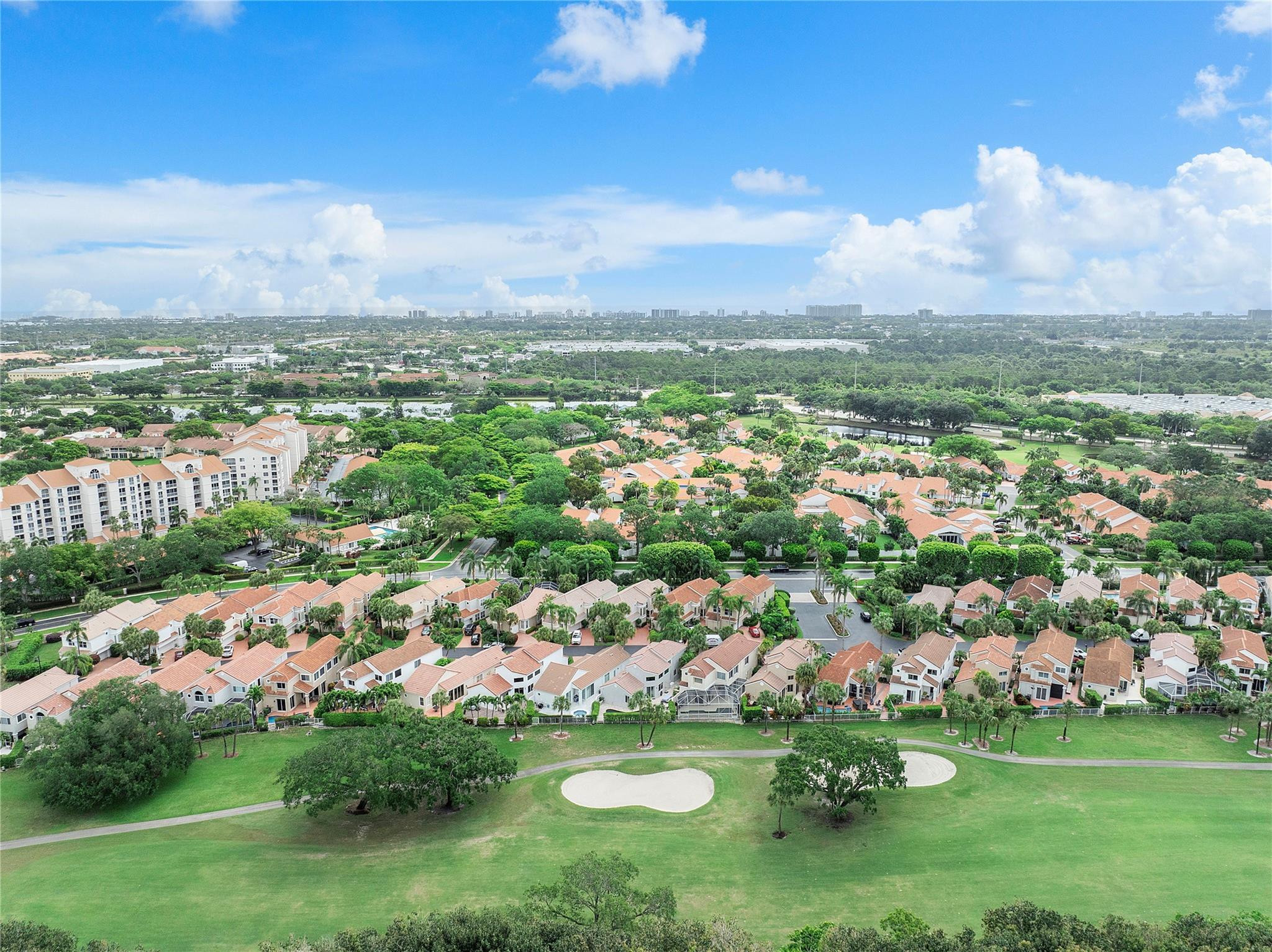 17547 Tiffany Trace Dr