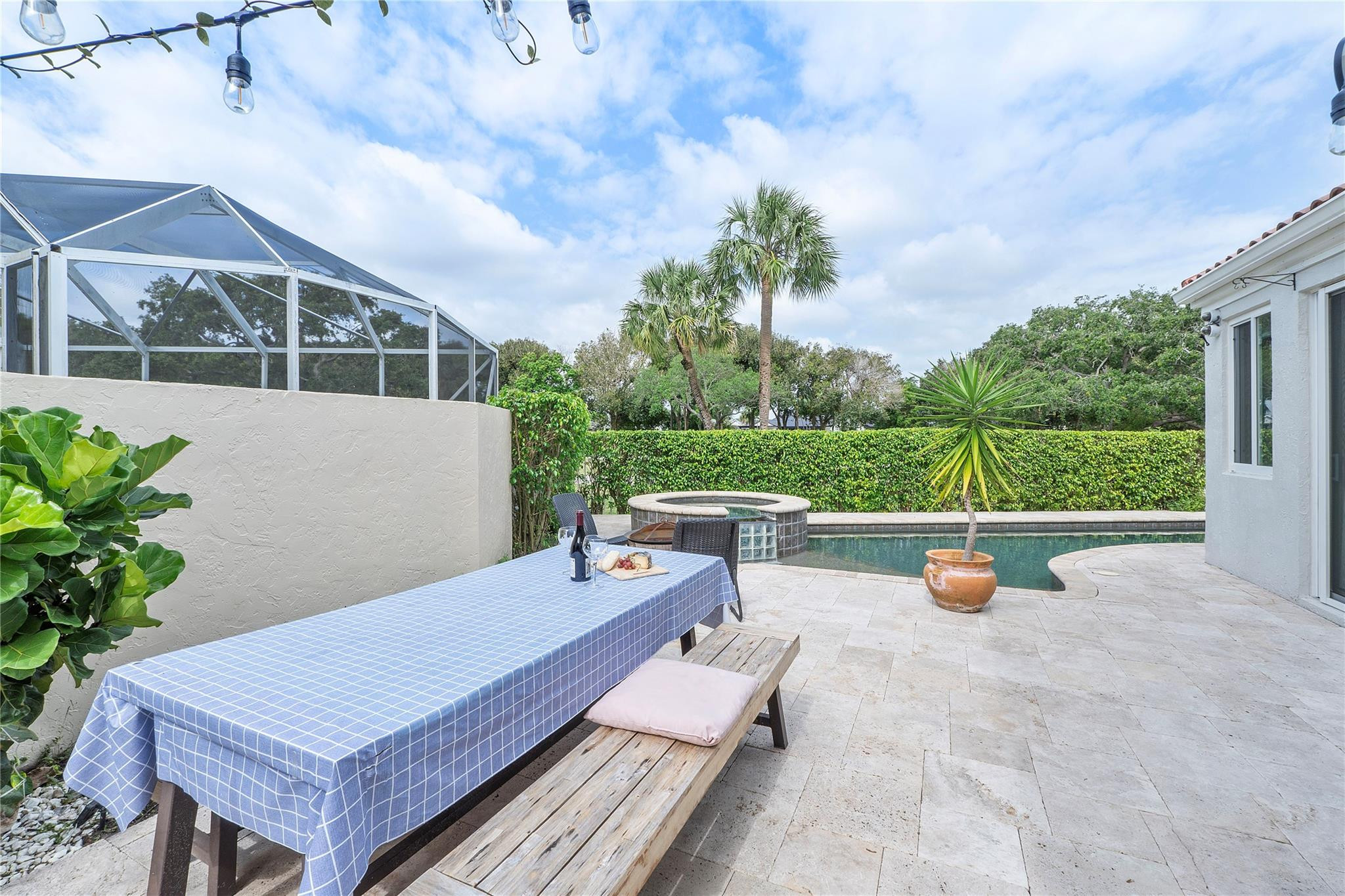 17547 Tiffany Trace Dr