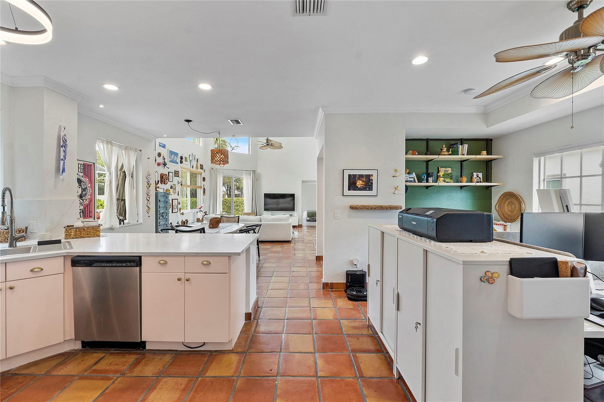 17547 Tiffany Trace Dr