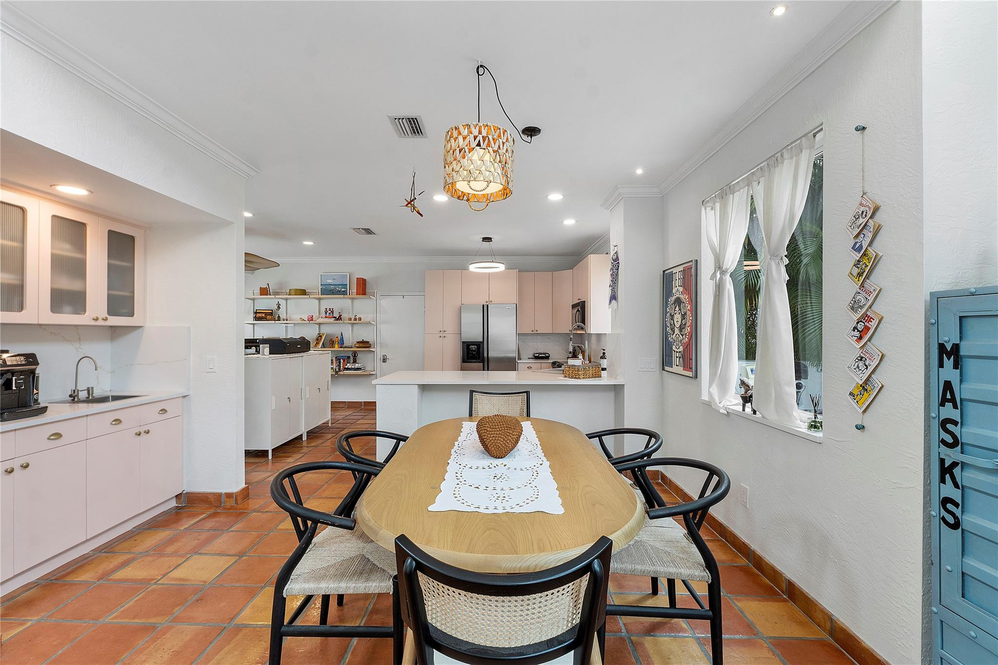 17547 Tiffany Trace Dr