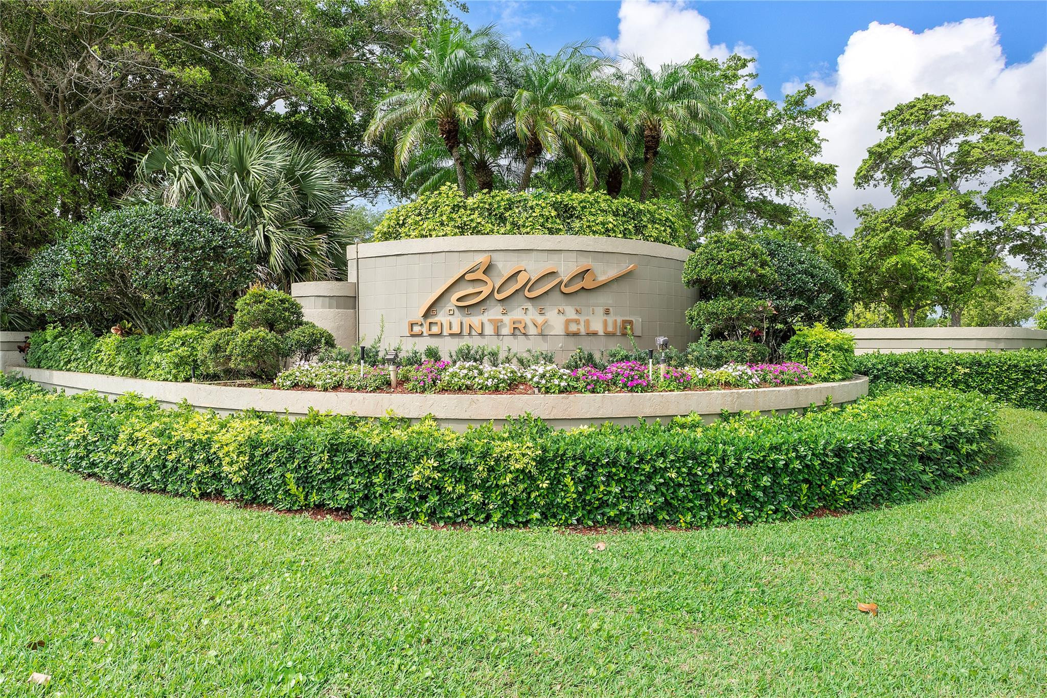 17547 Tiffany Trace Dr