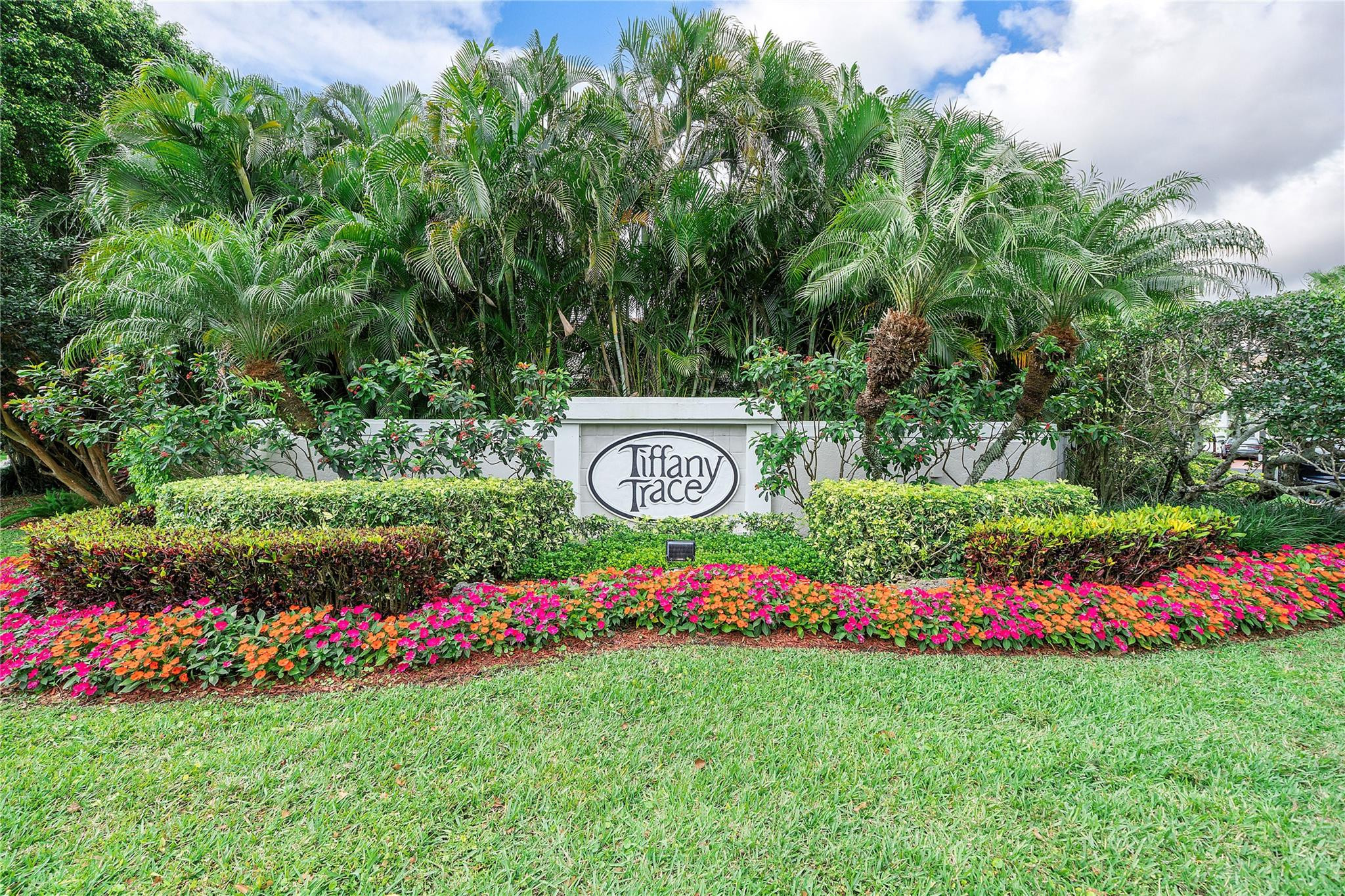 17547 Tiffany Trace Dr