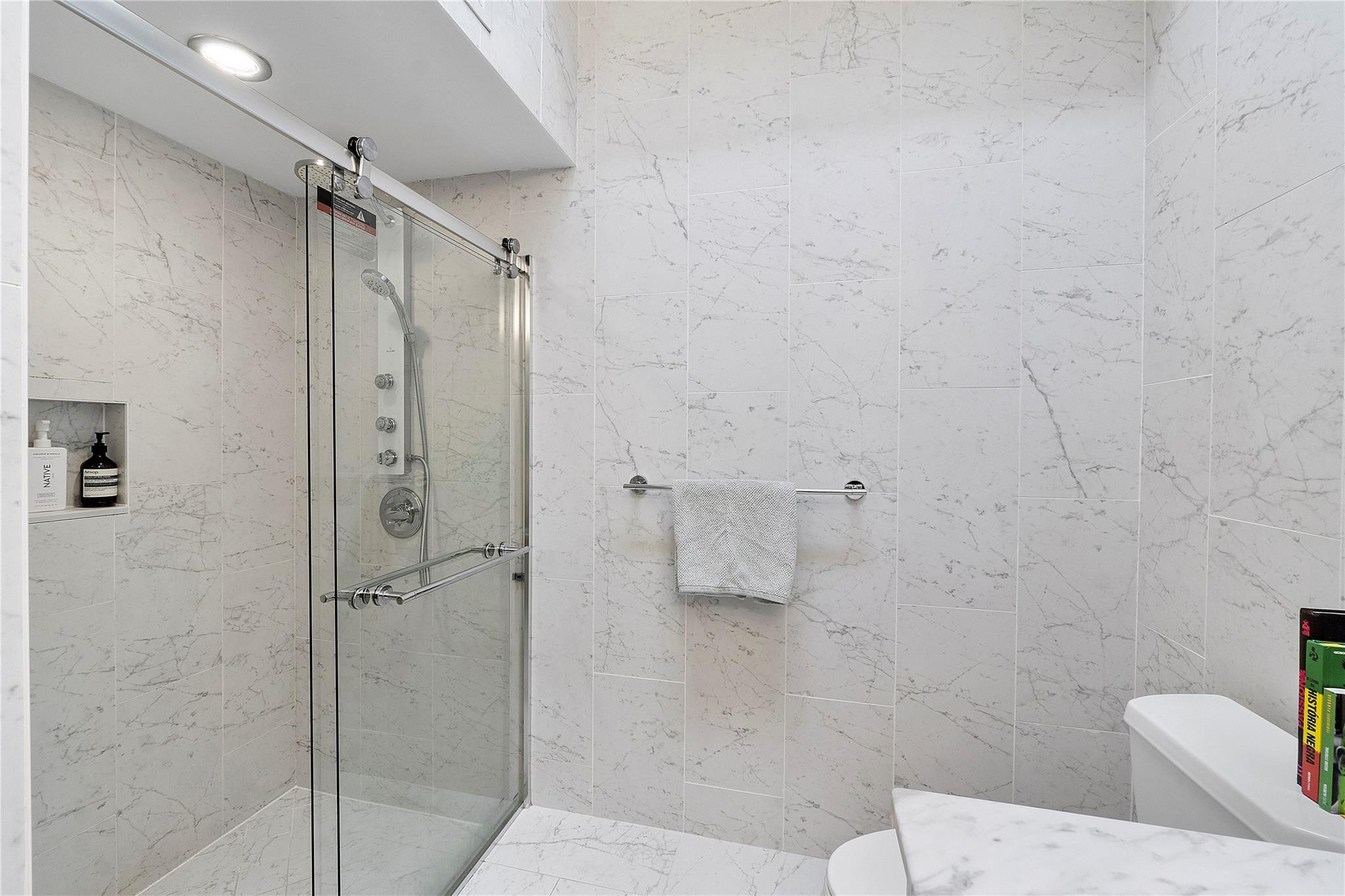 17547 Tiffany Trace Dr