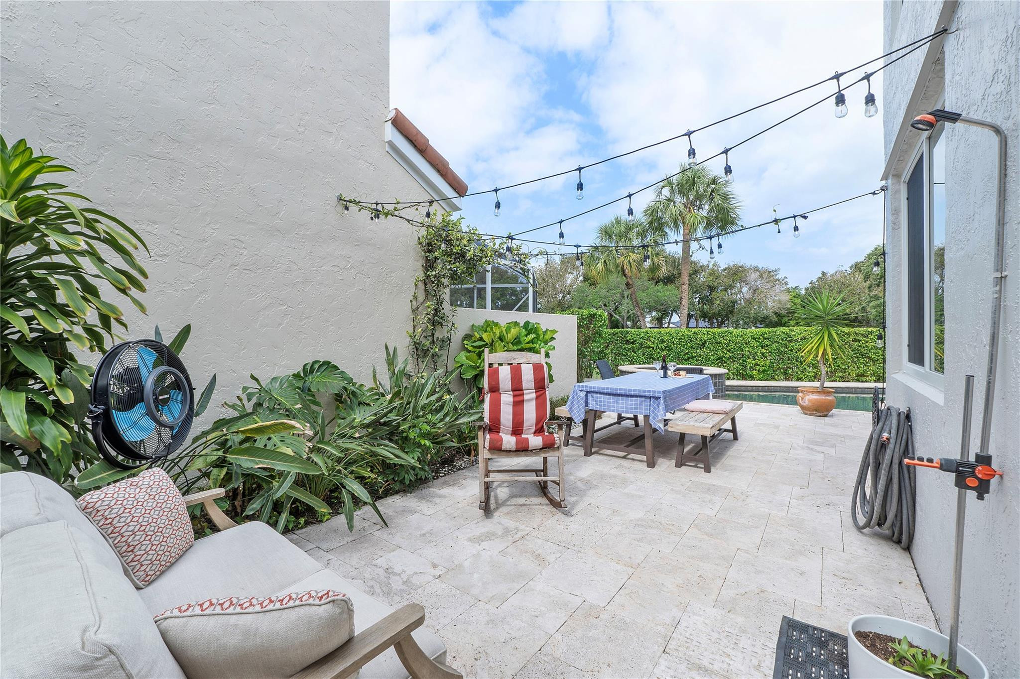 17547 Tiffany Trace Dr