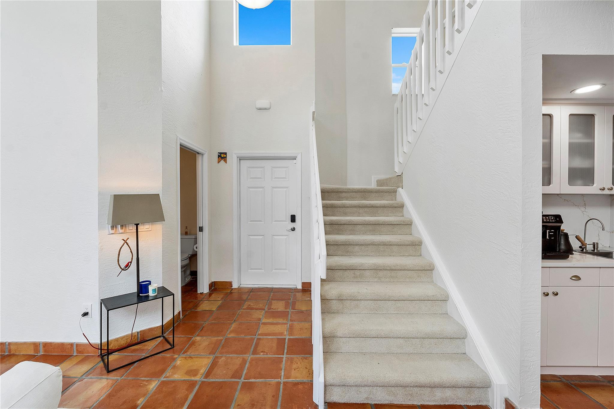 17547 Tiffany Trace Dr