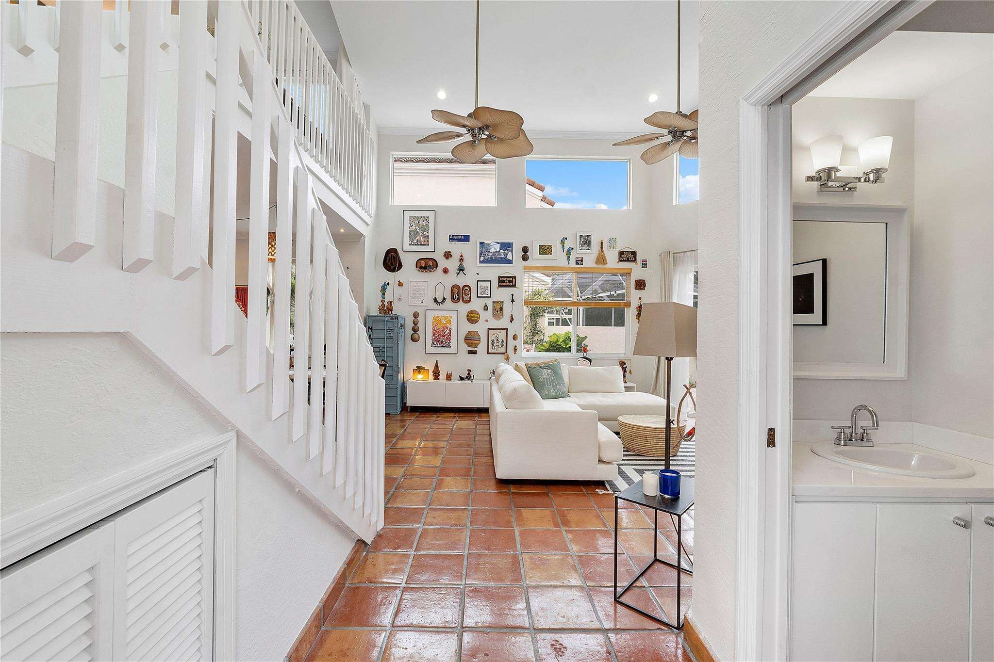 17547 Tiffany Trace Dr