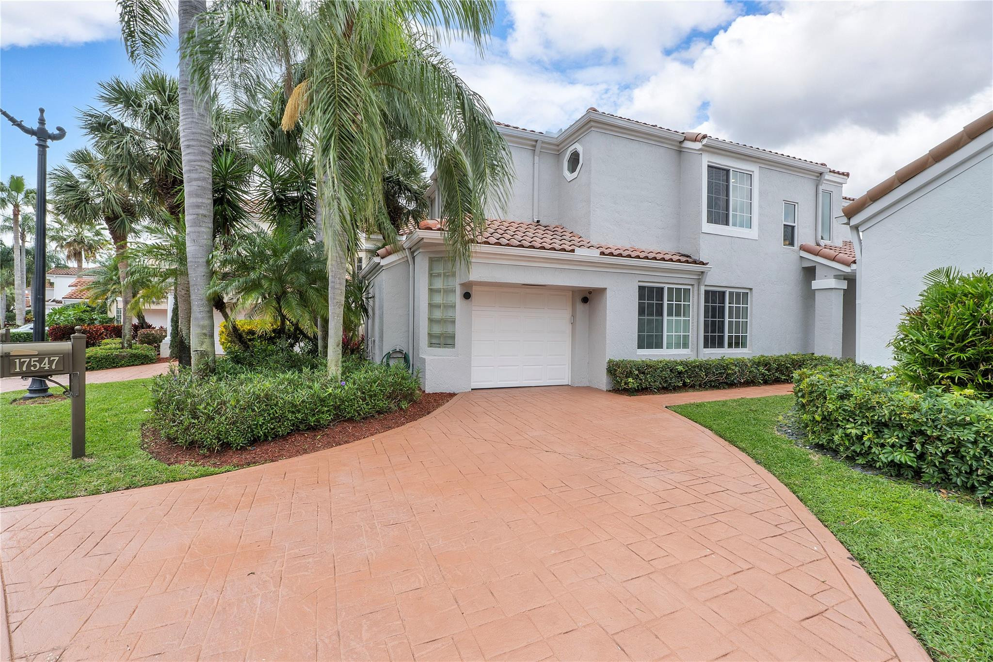 17547 Tiffany Trace Dr