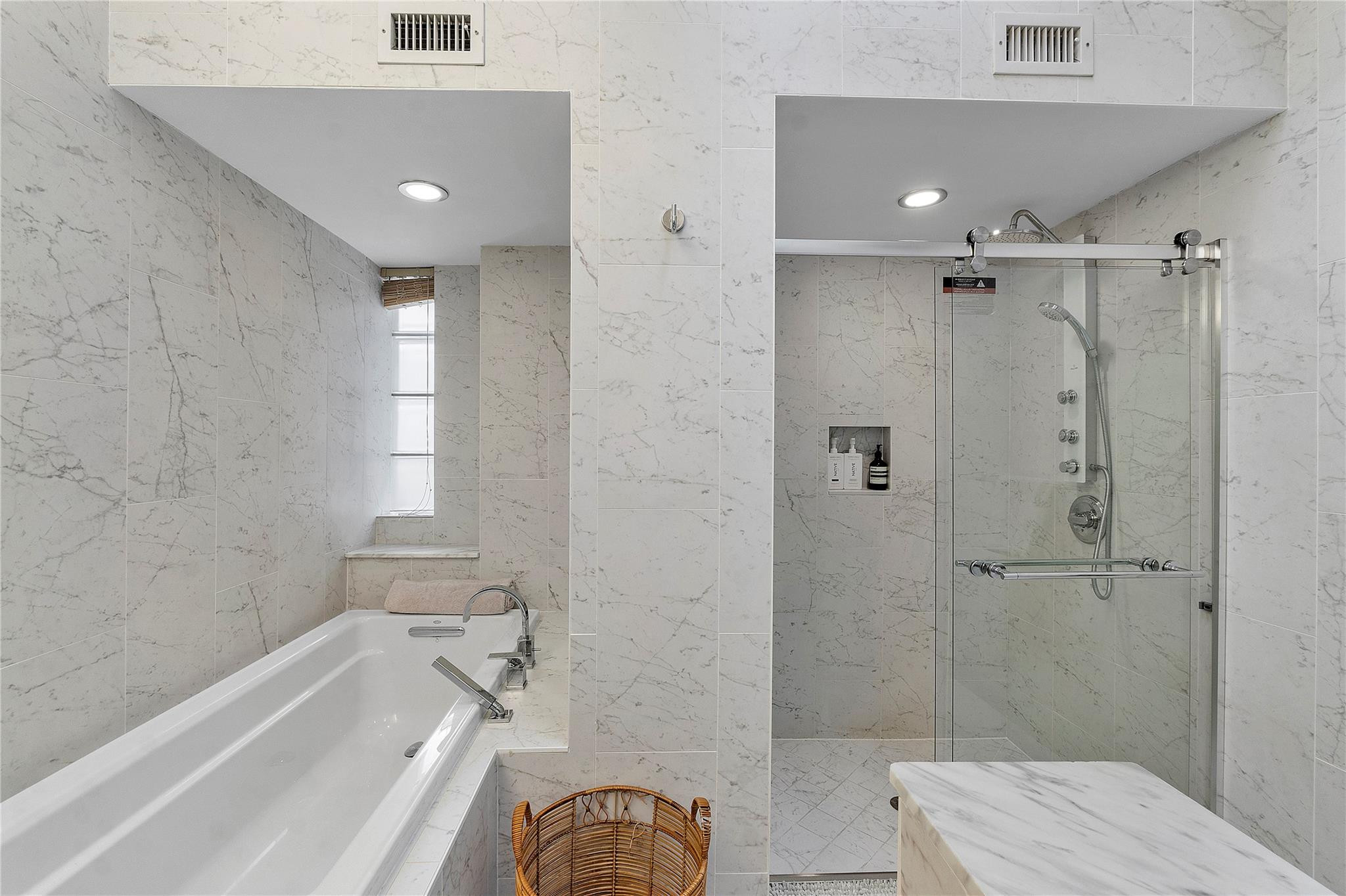 17547 Tiffany Trace Dr