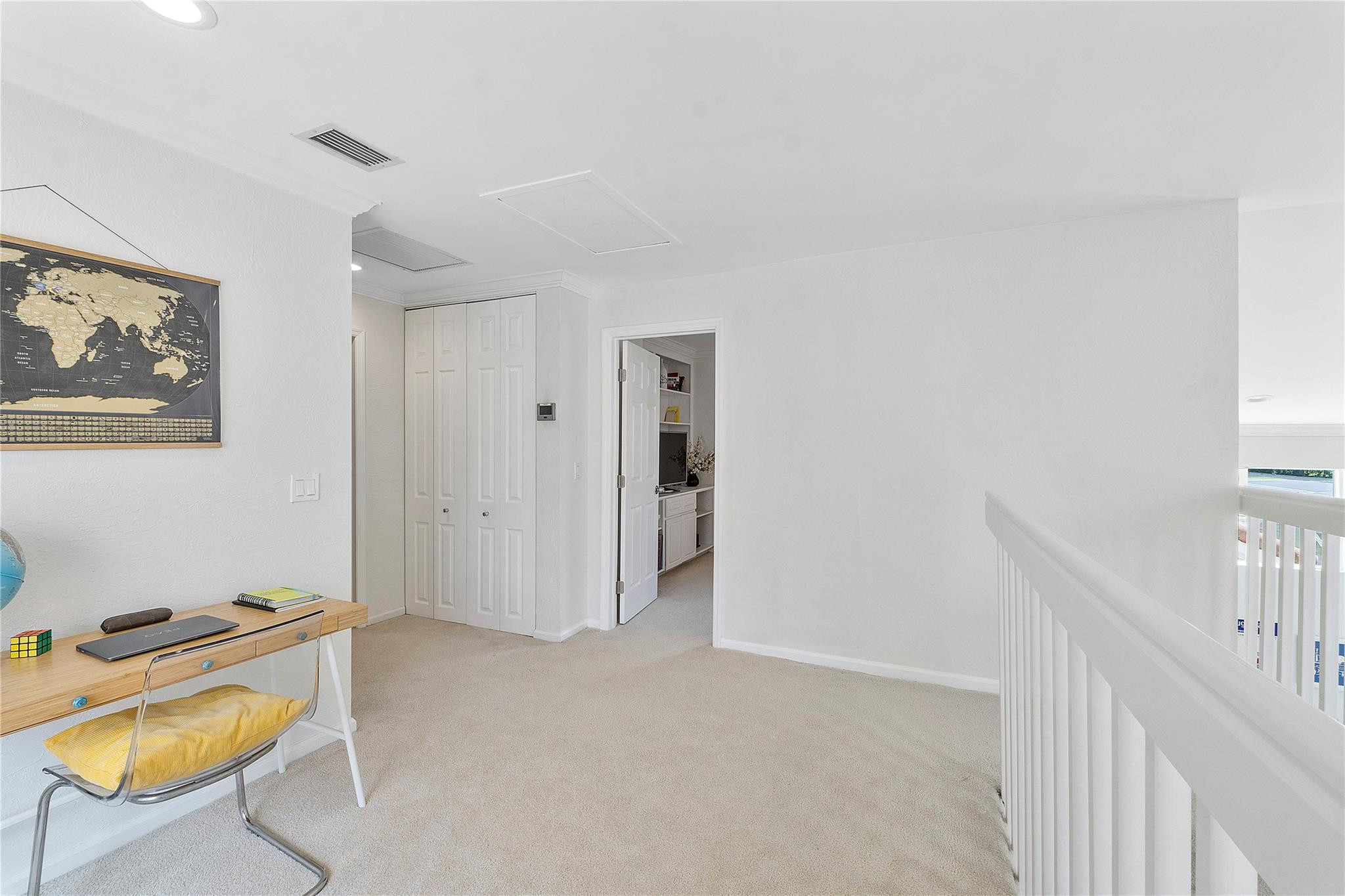 17547 Tiffany Trace Dr