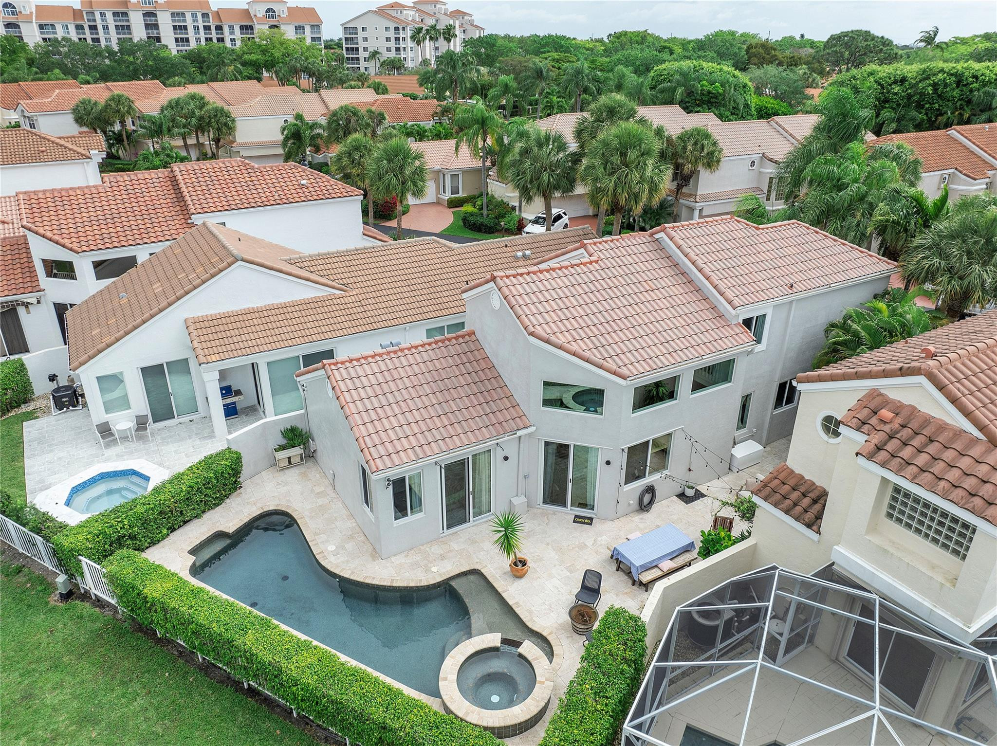 17547 Tiffany Trace Dr