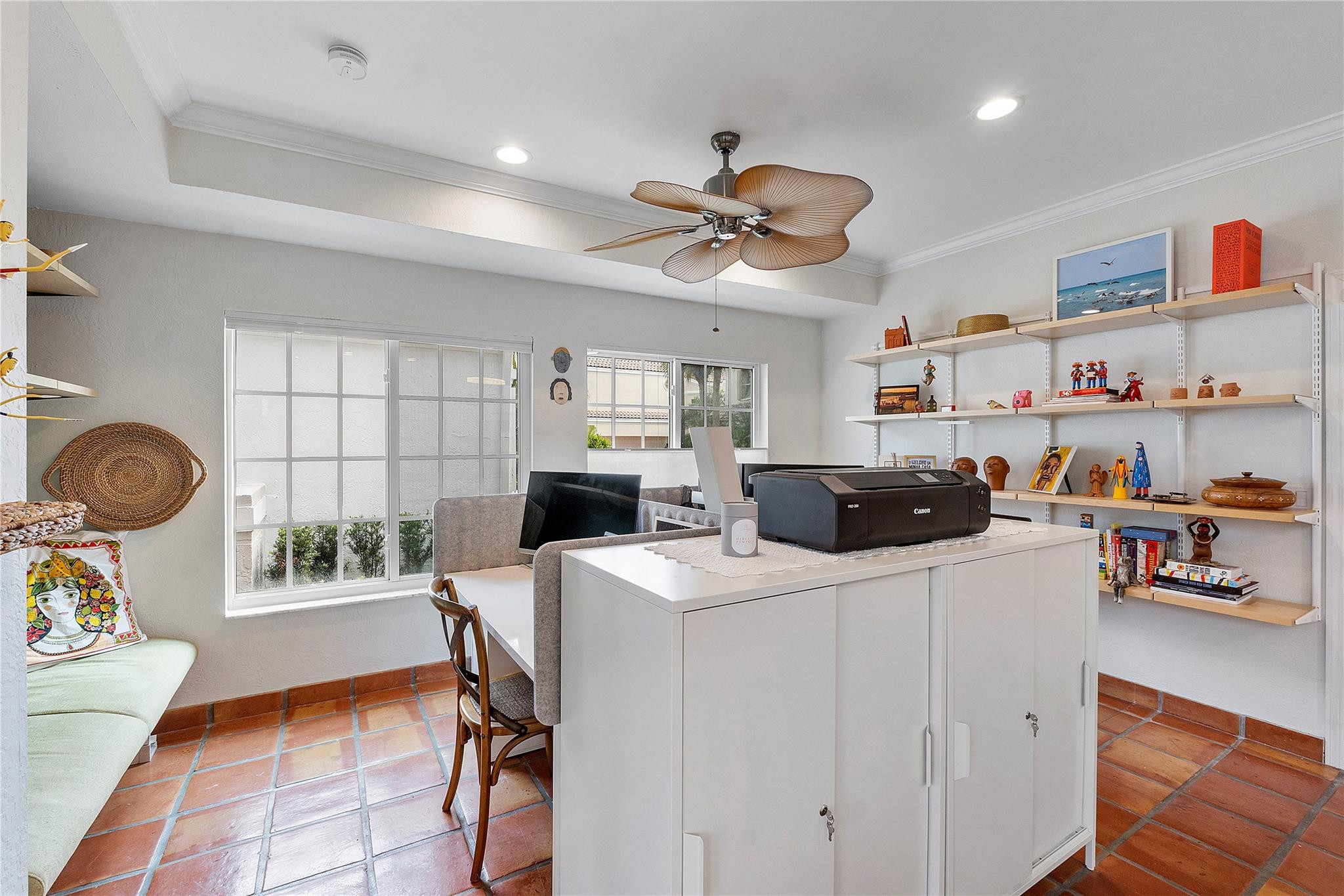 17547 Tiffany Trace Dr