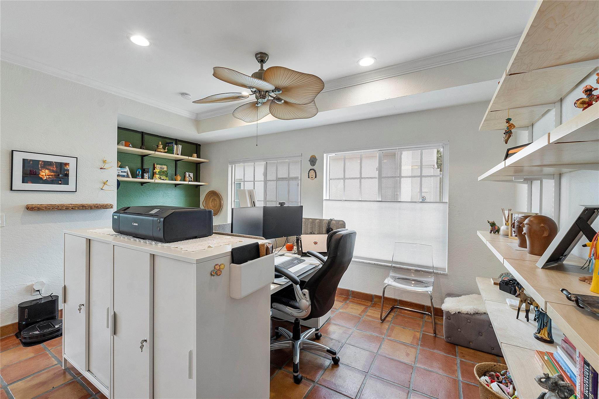 17547 Tiffany Trace Dr