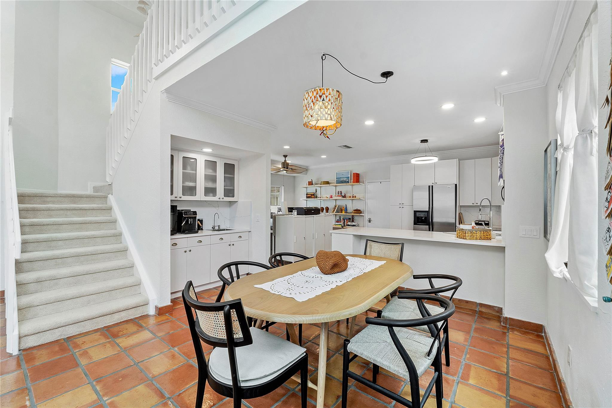 17547 Tiffany Trace Dr