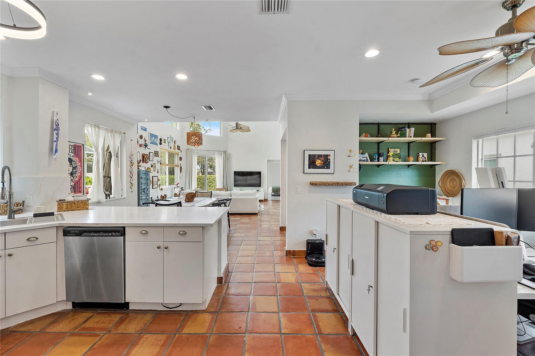 17547 Tiffany Trace Dr