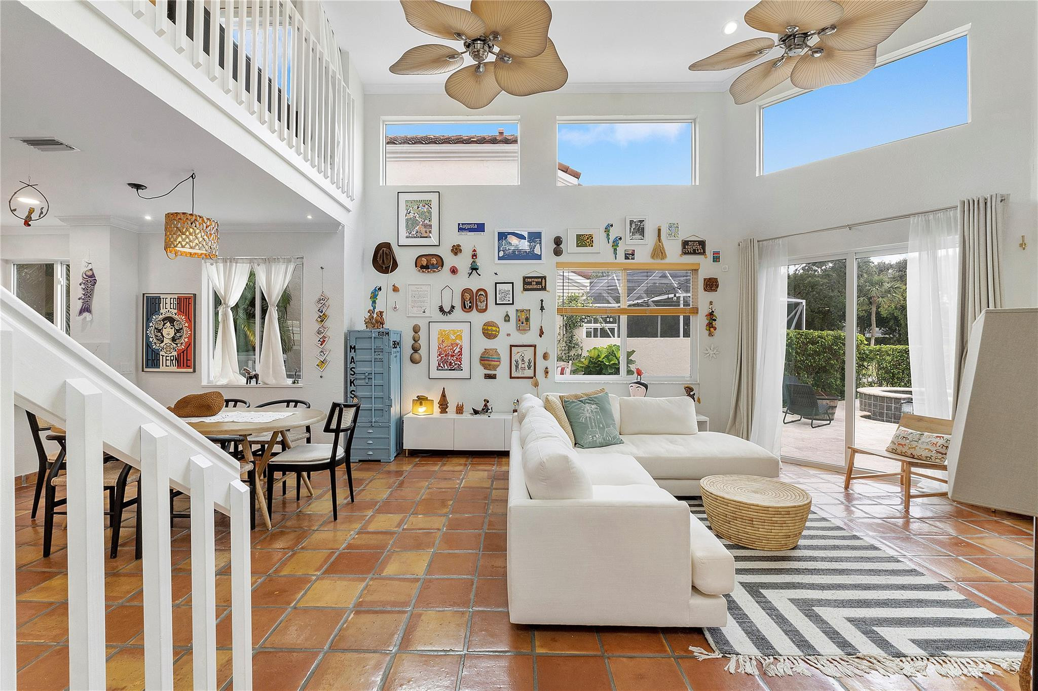 17547 Tiffany Trace Dr