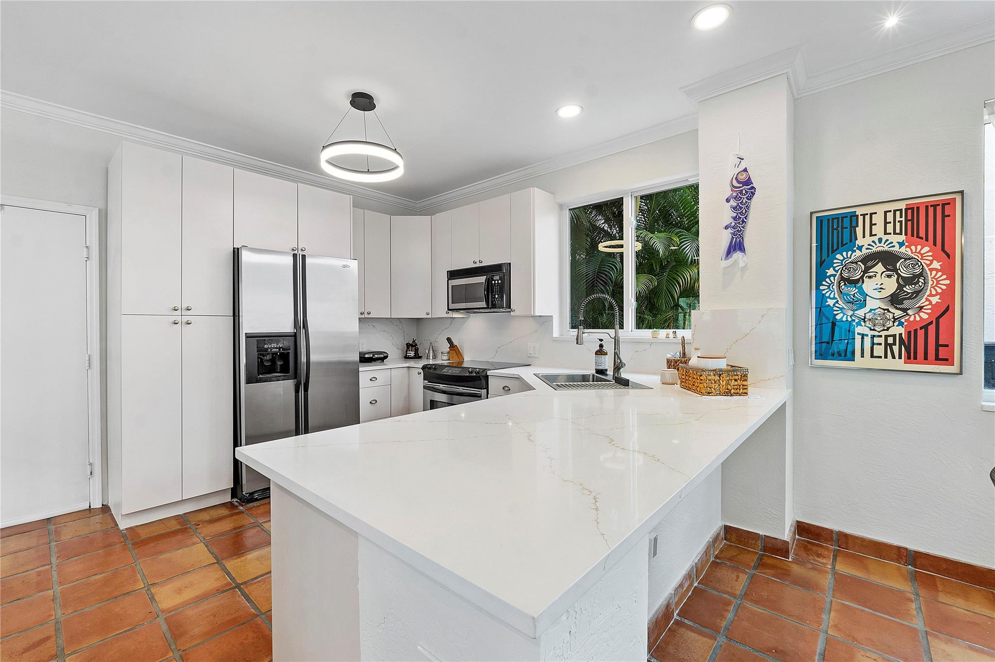 17547 Tiffany Trace Dr