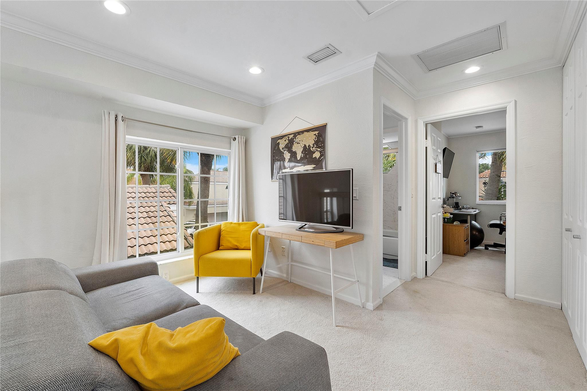 17547 Tiffany Trace Dr