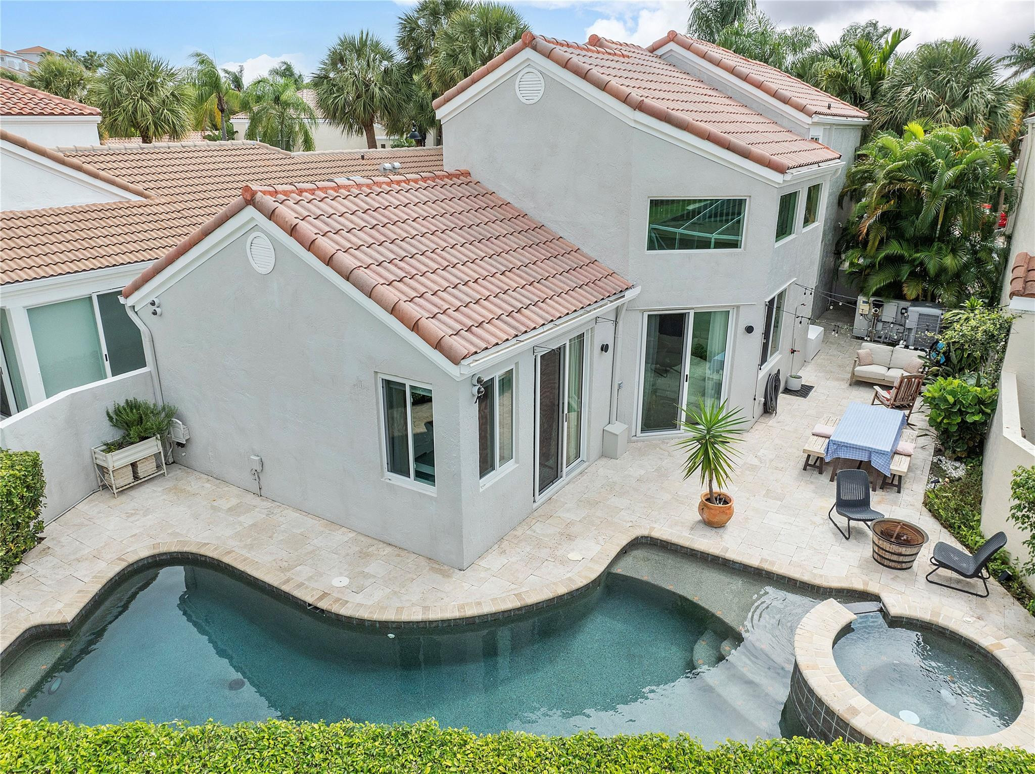 17547 Tiffany Trace Dr