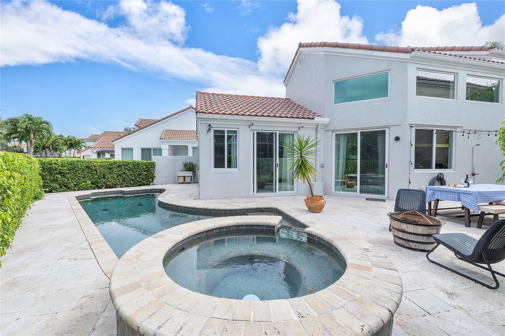 17547 Tiffany Trace Dr