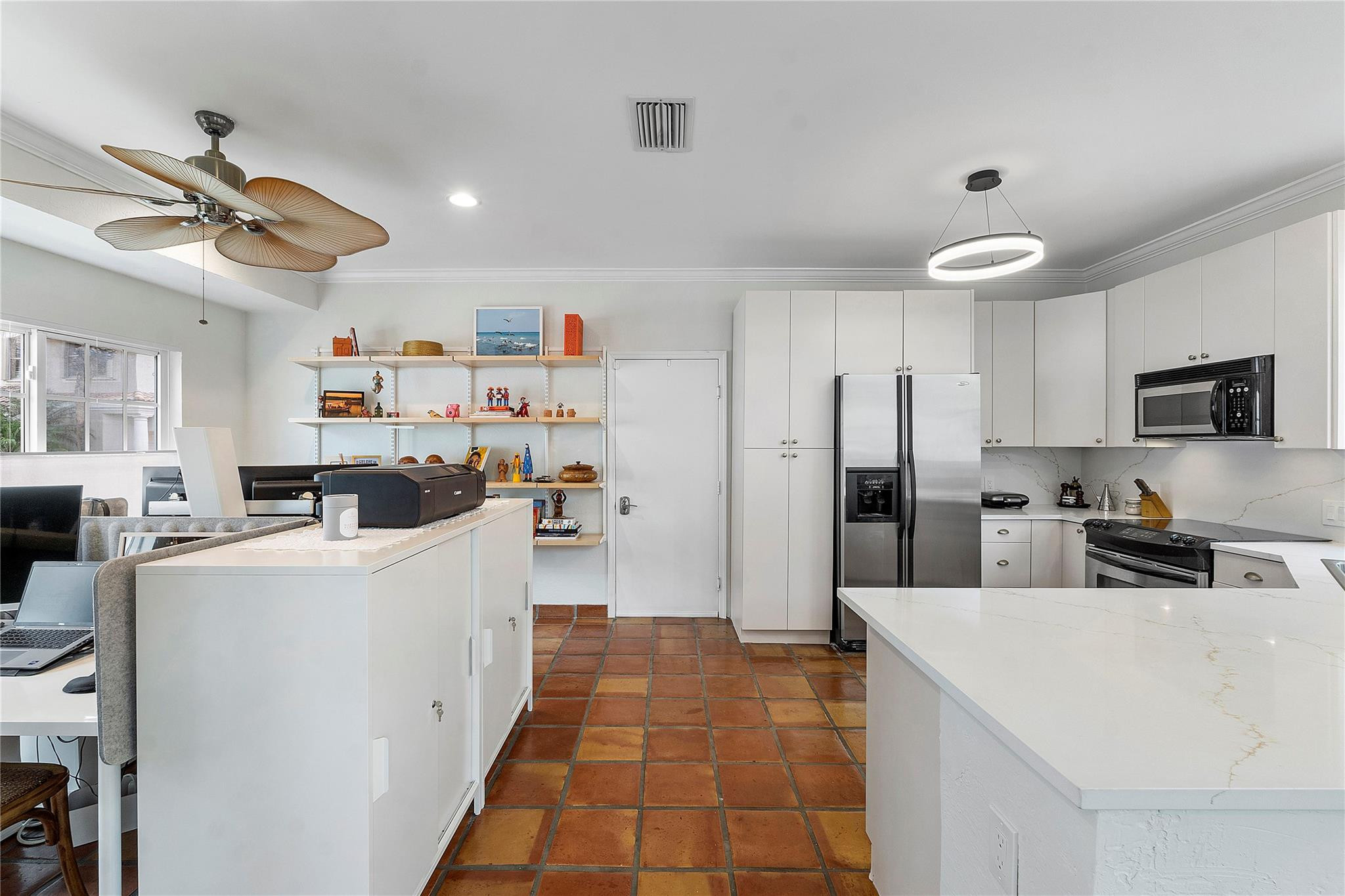 17547 Tiffany Trace Dr