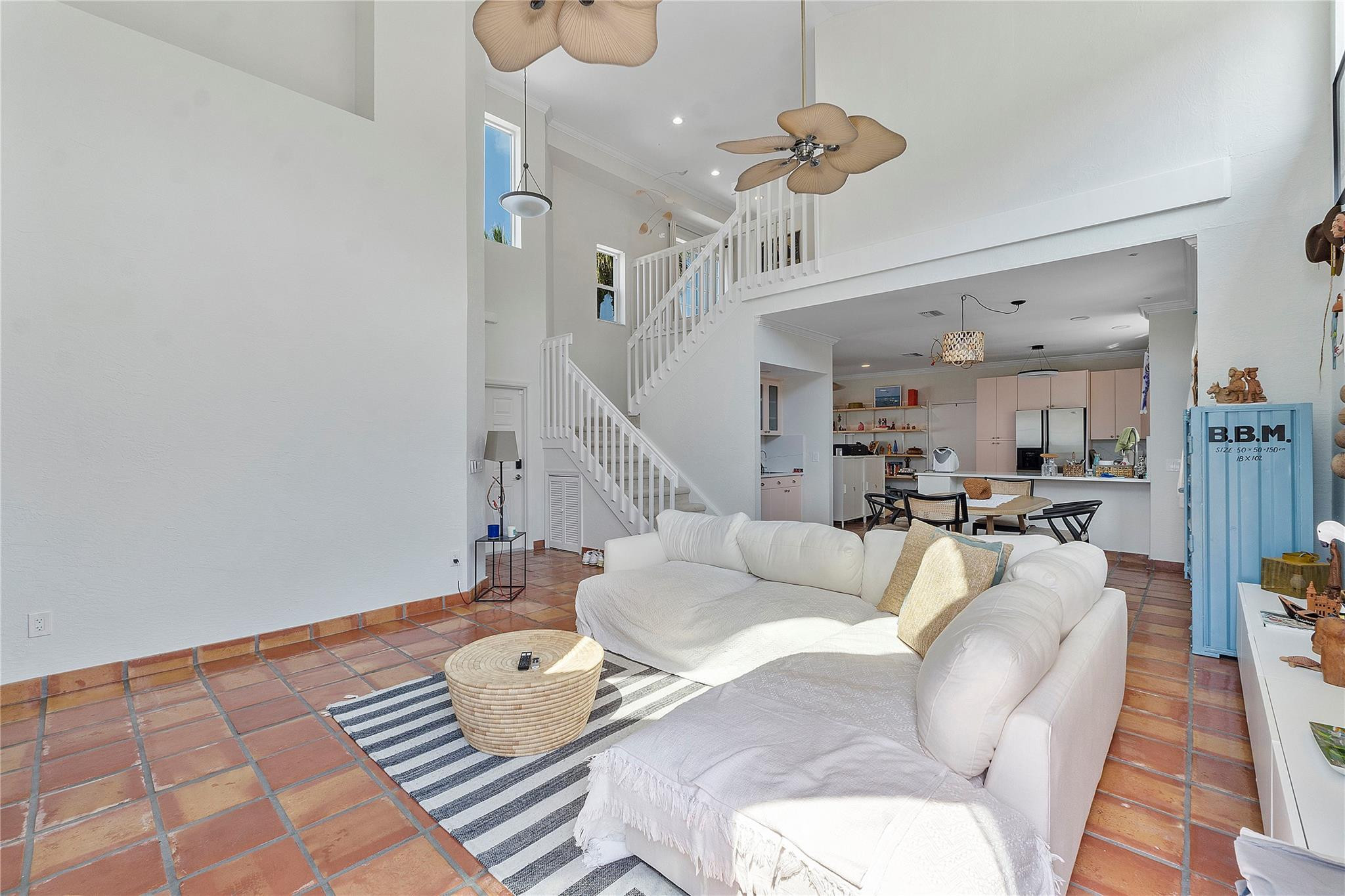 17547 Tiffany Trace Dr