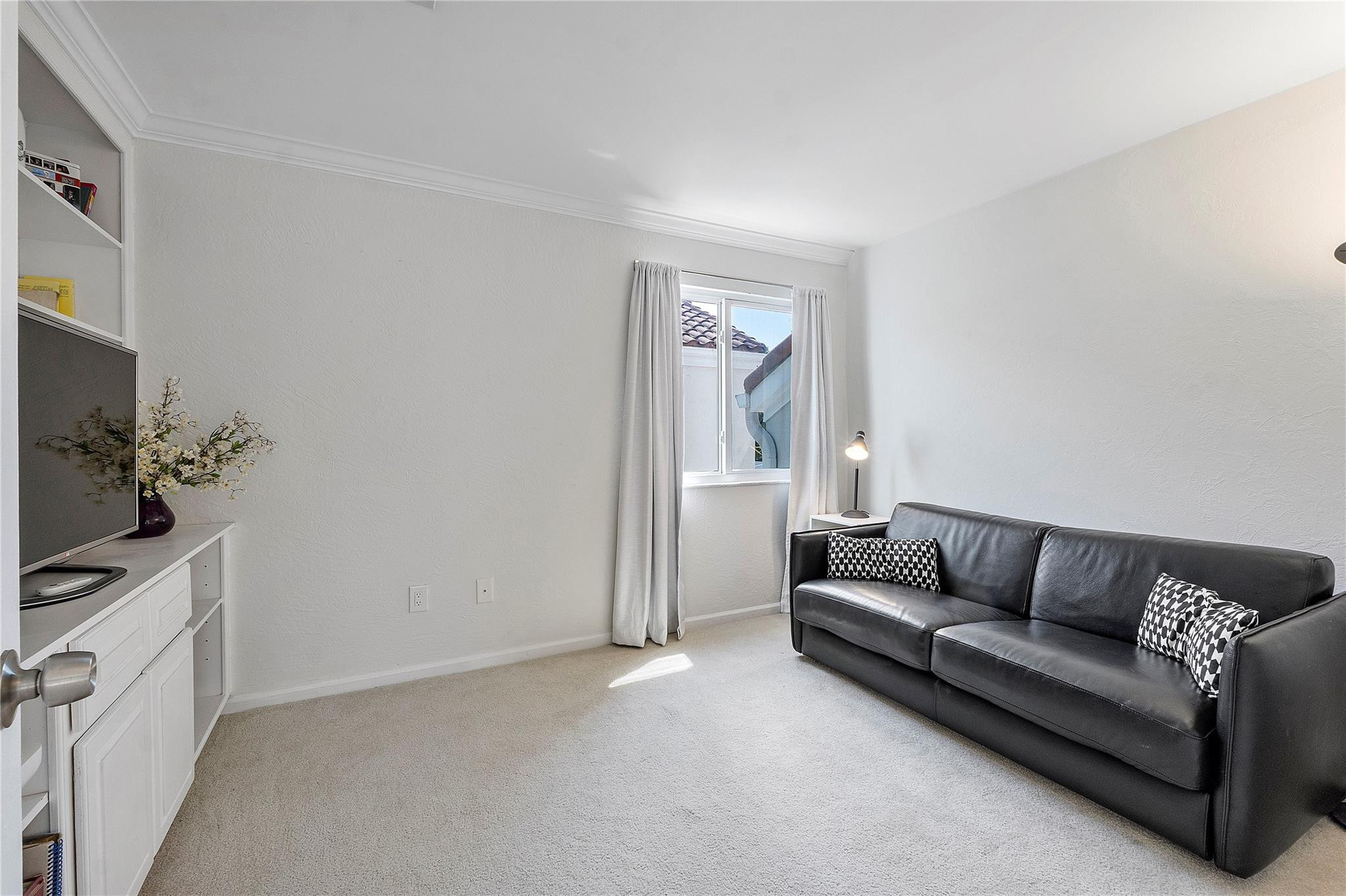 17547 Tiffany Trace Dr