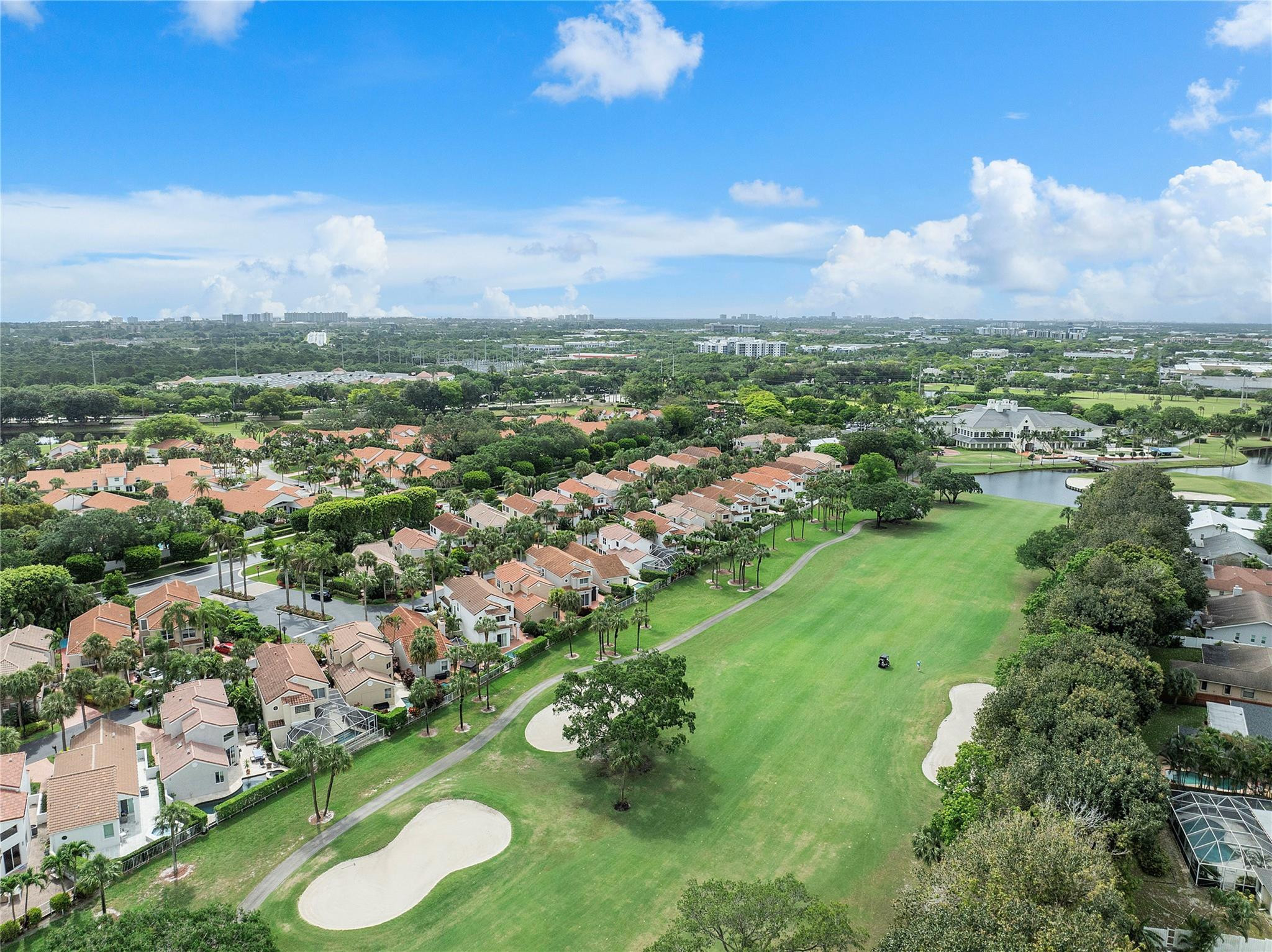 17547 Tiffany Trace Dr