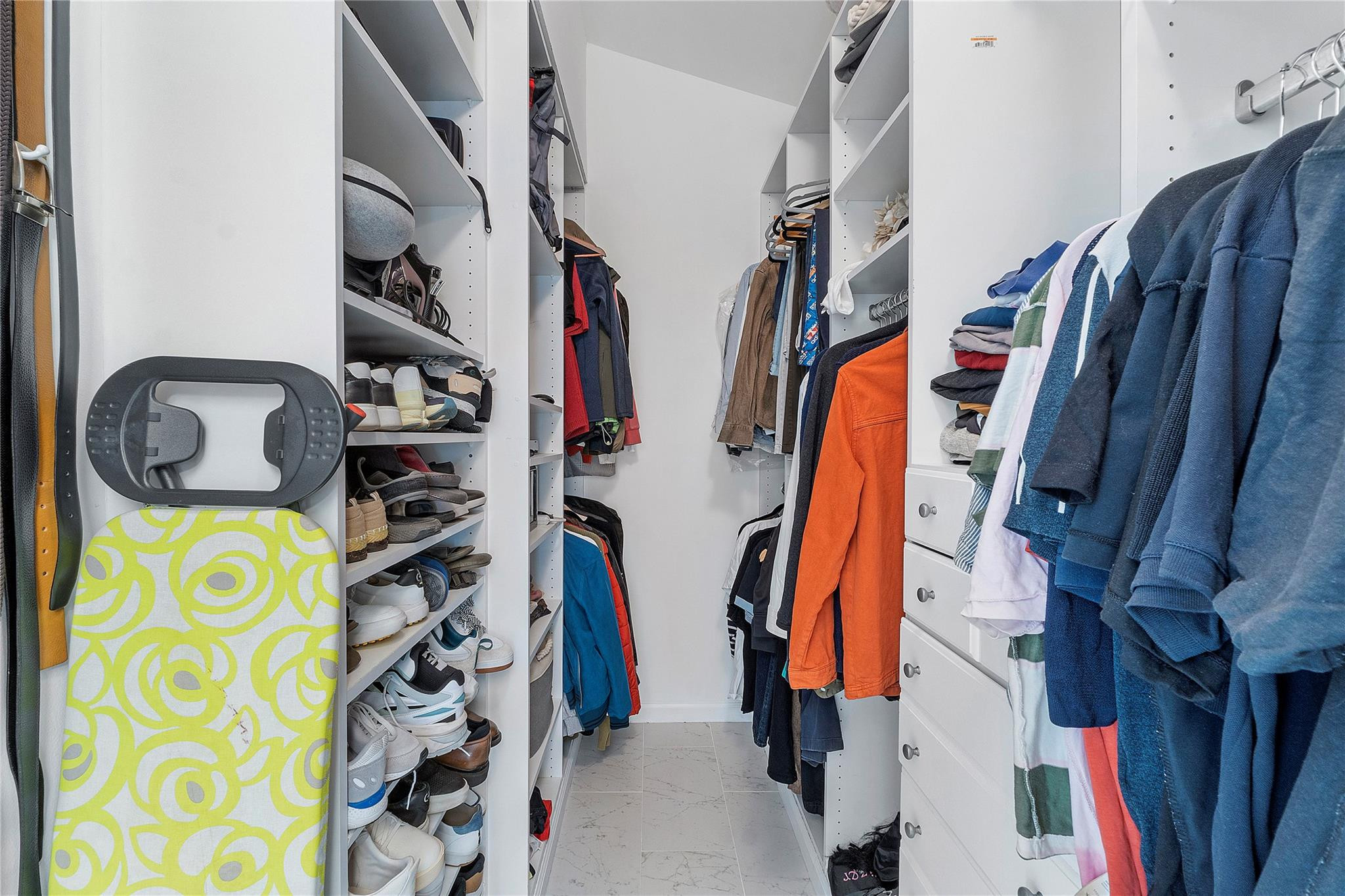 17547 Tiffany Trace Dr