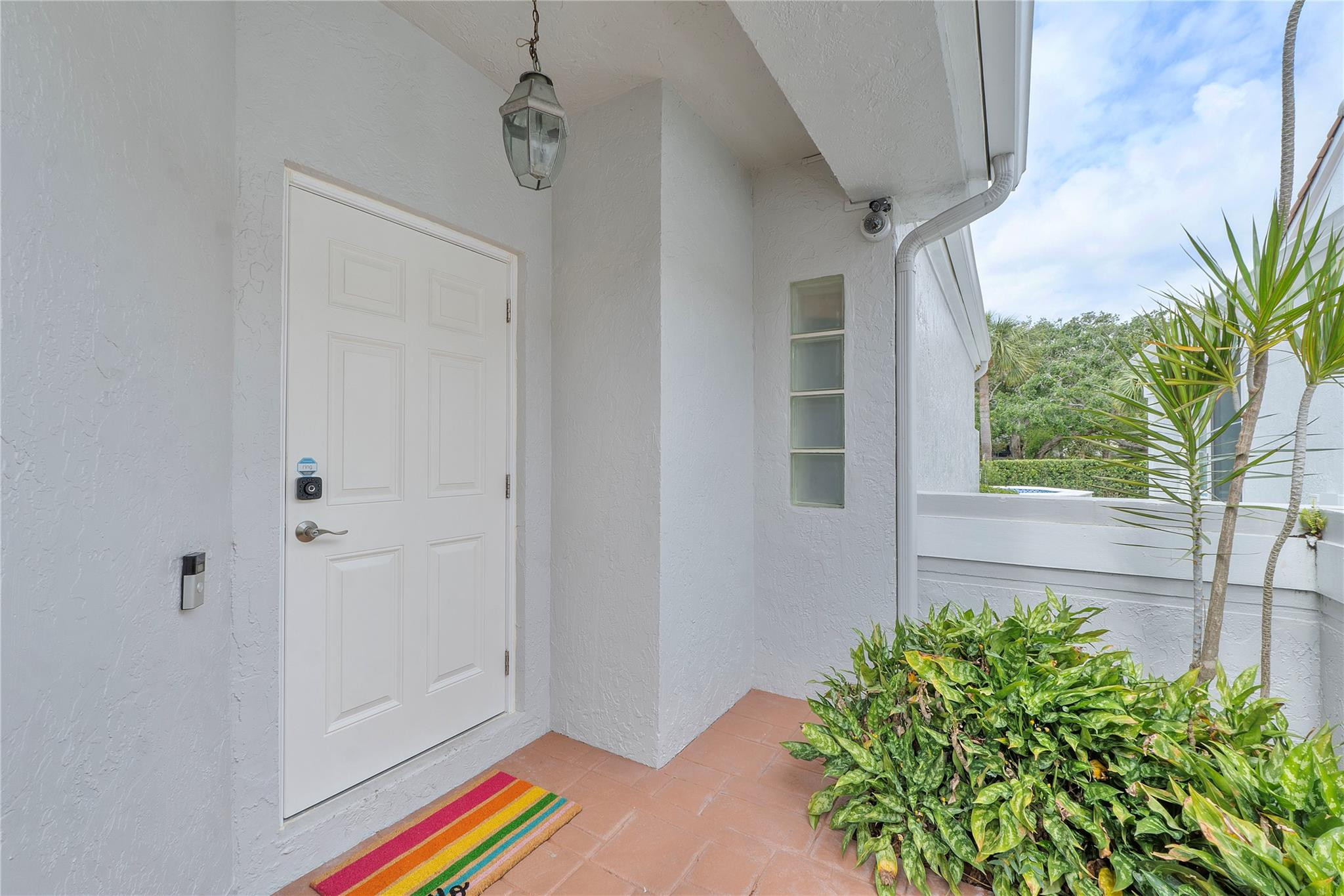 17547 Tiffany Trace Dr