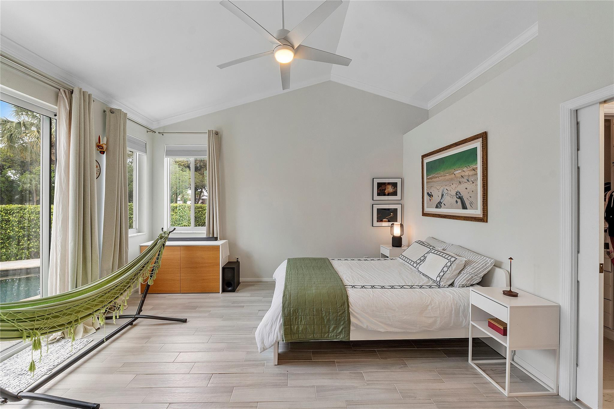 17547 Tiffany Trace Dr