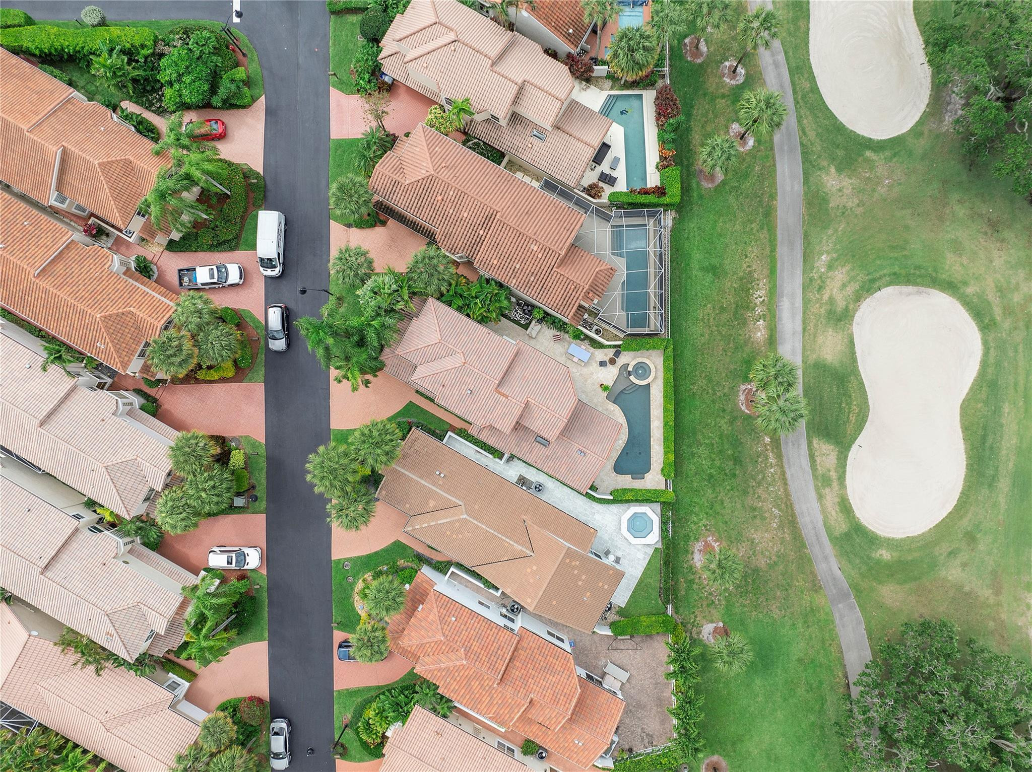 17547 Tiffany Trace Dr