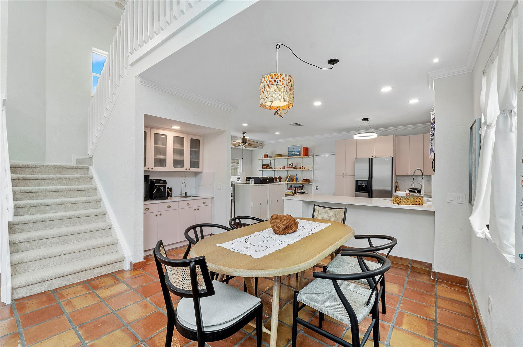 17547 Tiffany Trace Dr