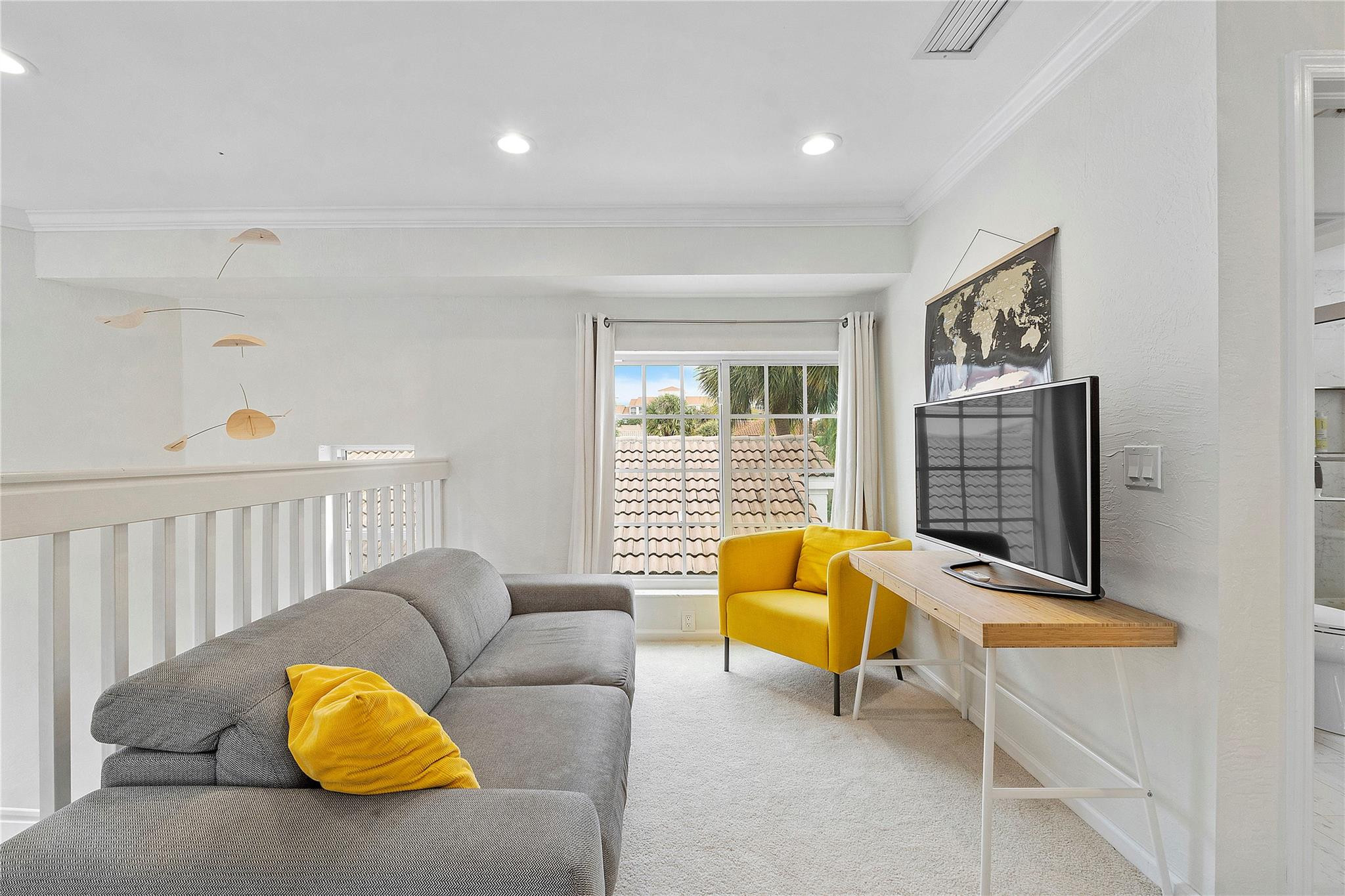 17547 Tiffany Trace Dr